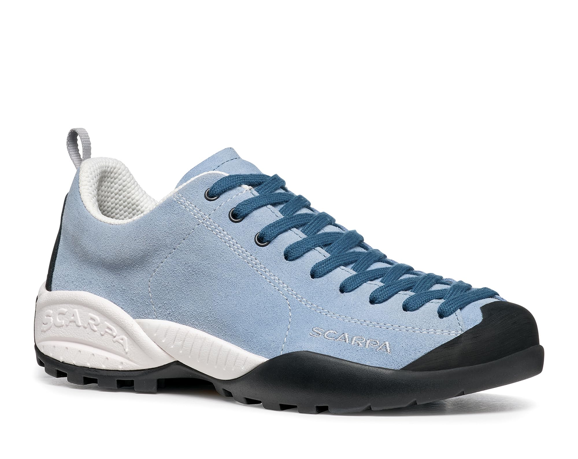 Scarpa Mojito Air Bm Spider Damen Wanderschuhe