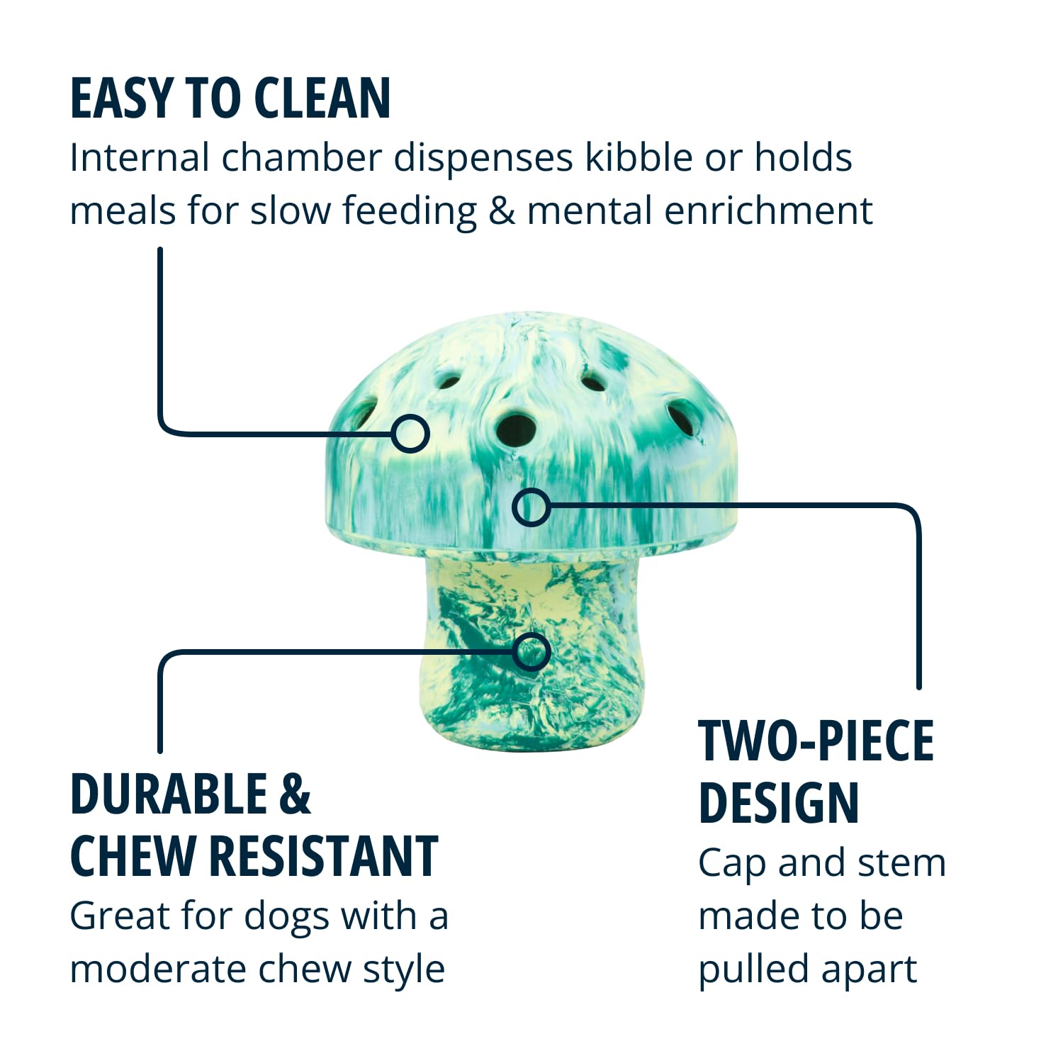 f27b85ca-b0b0-4319-abd8-52d05591d7c7