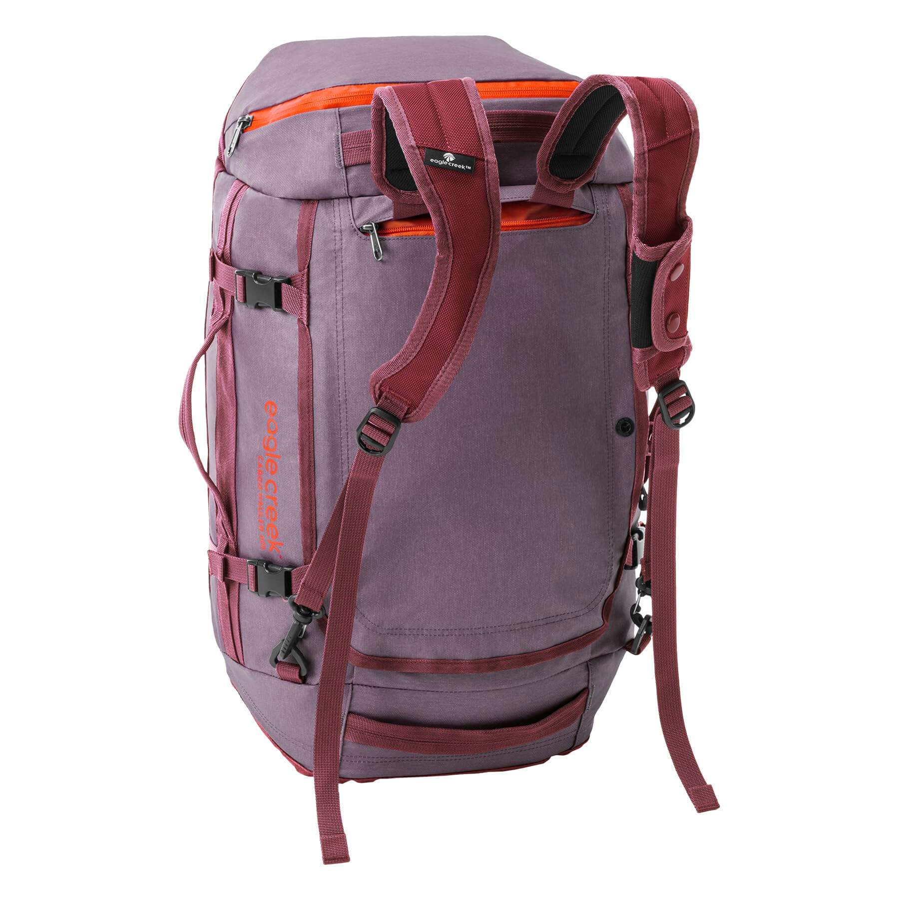 Eagle Creek Reisetasche Cargo Hauler Duffel