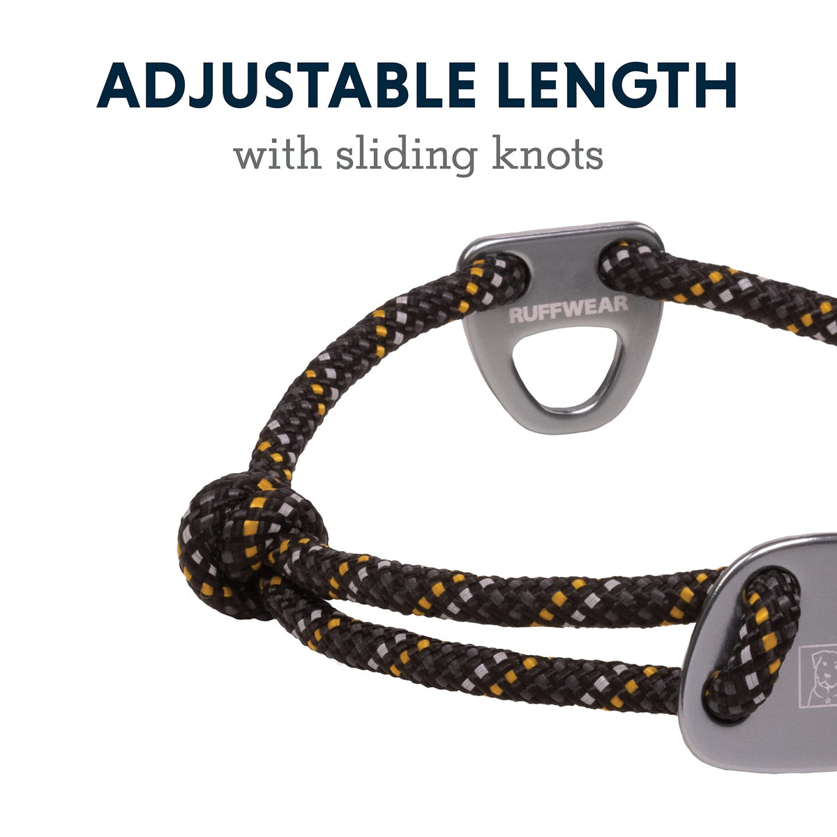 Halsband – Ruffwear – Knot-a-Collar – Ruffwear – Bild 9