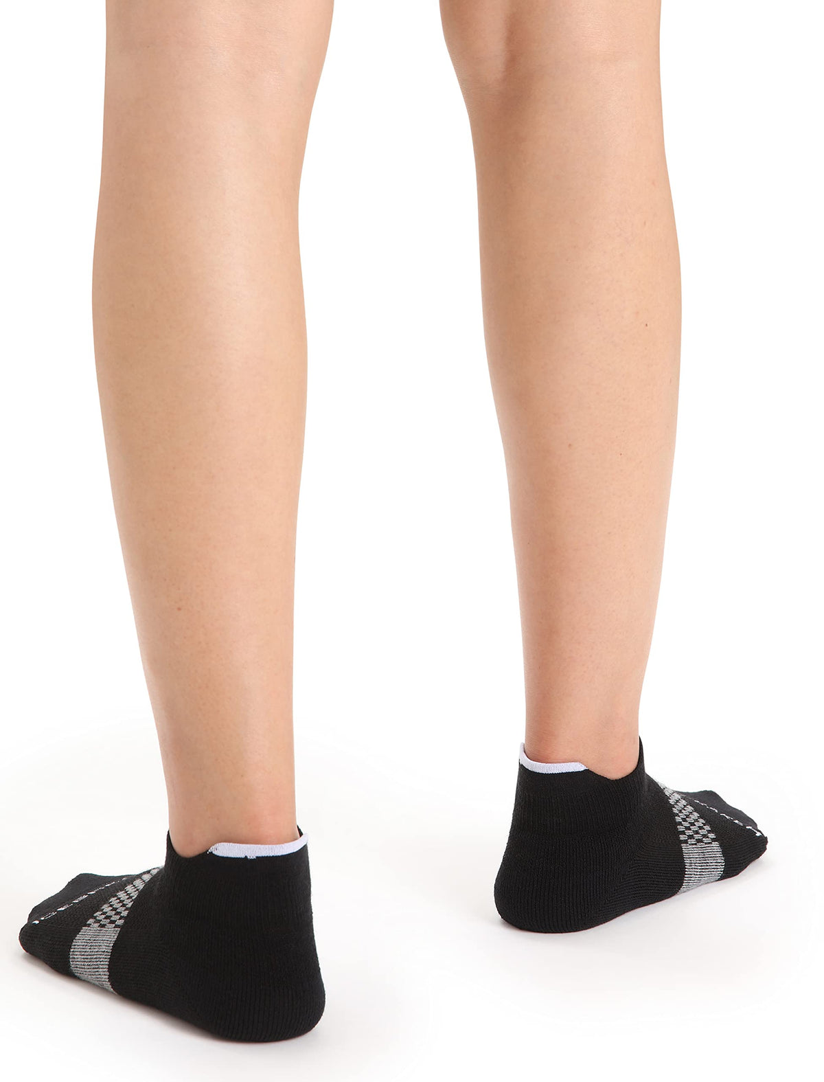 Socken – Icebreaker – W Multisport Light Micro
