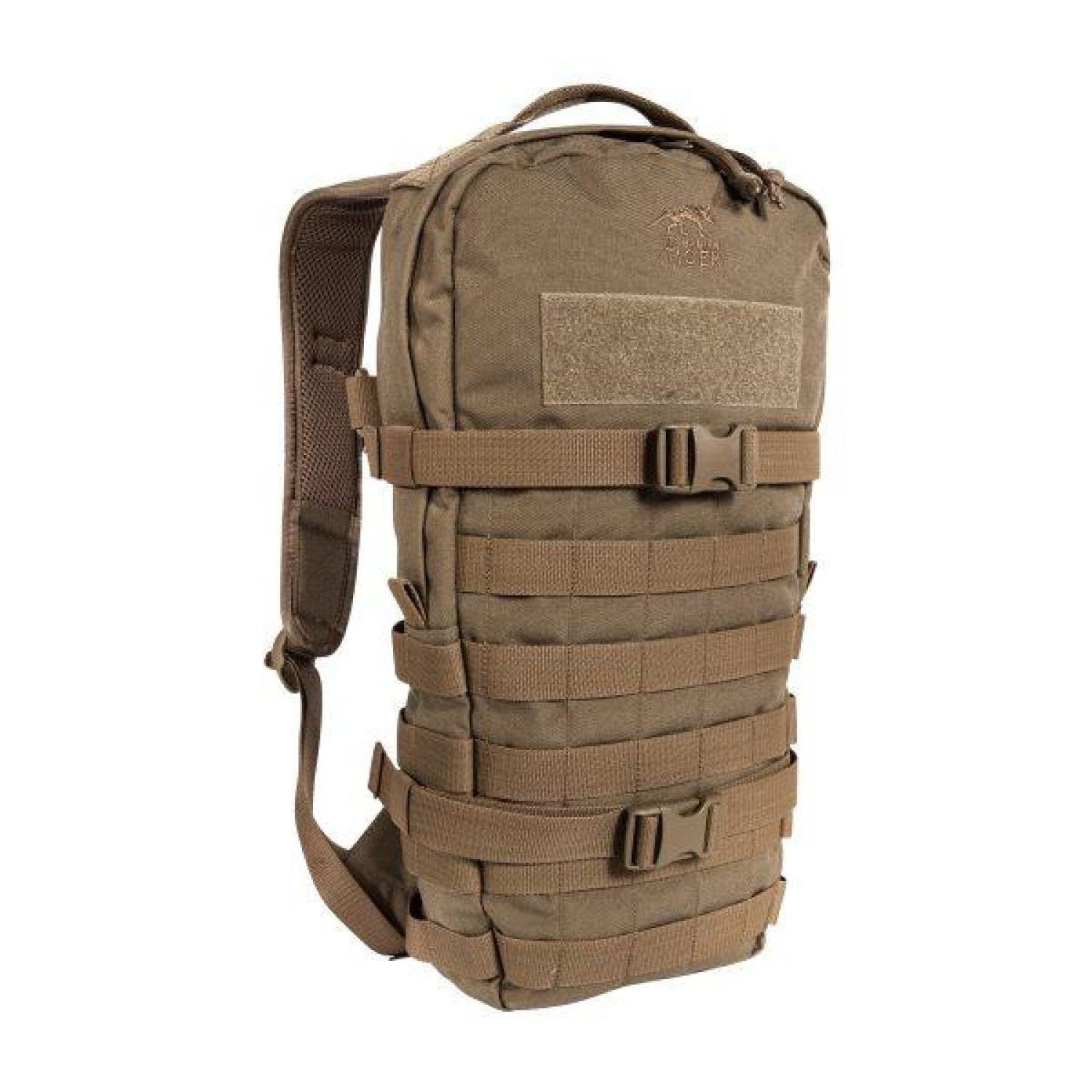 Rucksack Unisex – Tasmanian Tiger – TT Essential Pack MKII
