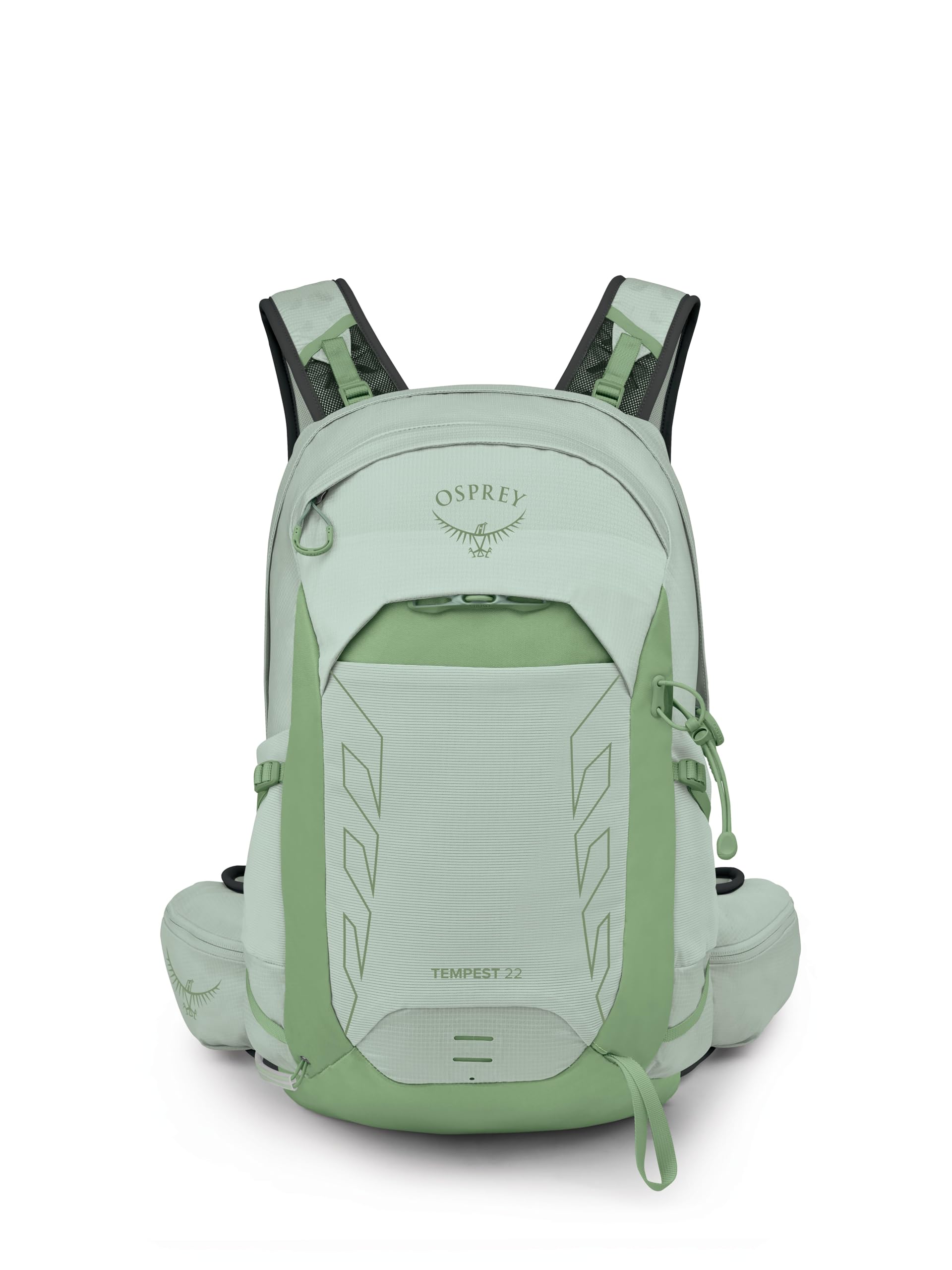 Osprey Tempest 22 Damen - Wanderrucksack