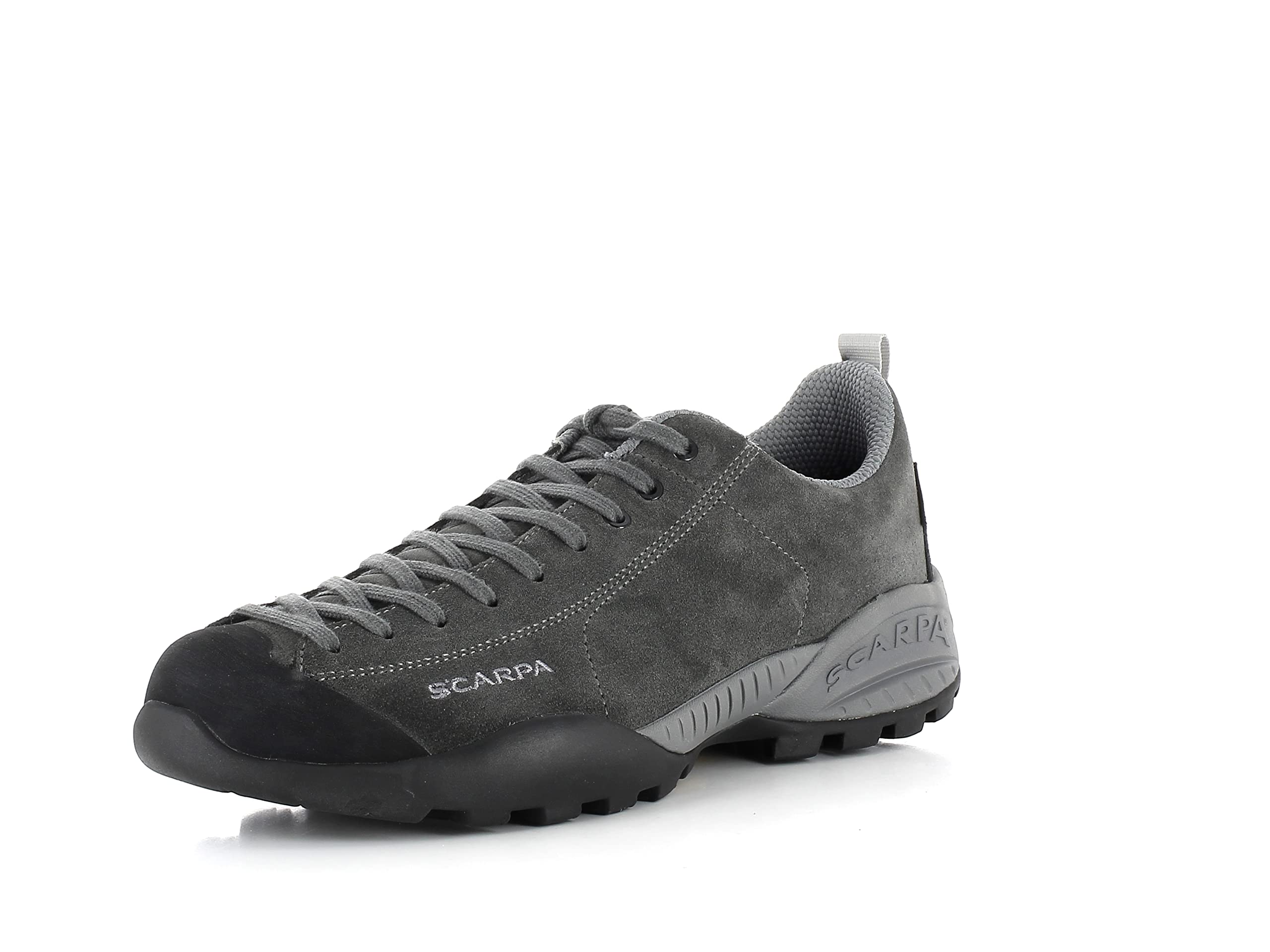 Freizeitschuhe – Scarpa – Mojito GTX