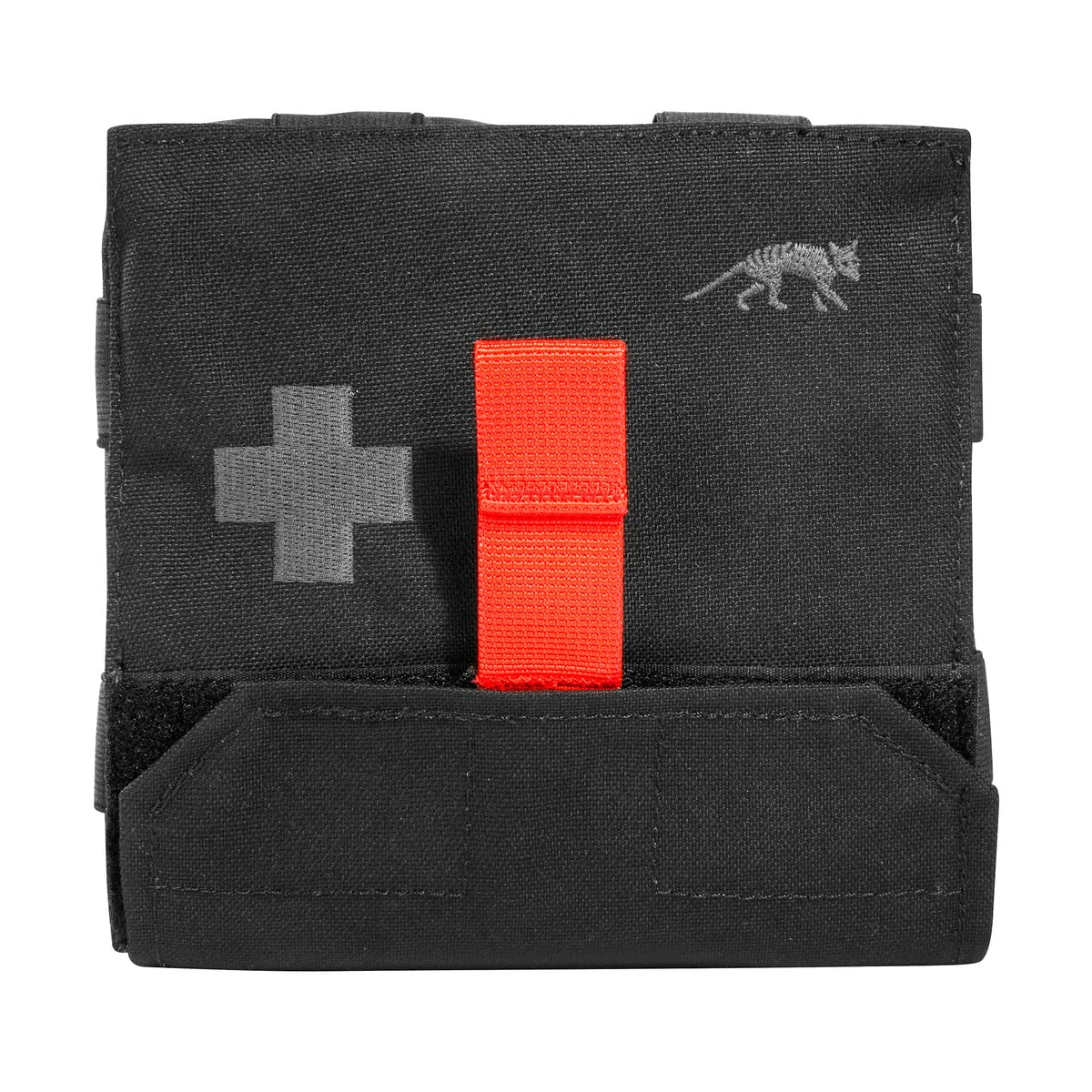 Erste-Hilfe-Tasche – Tasmanian Tiger – TT IFAK Pouch S MKII