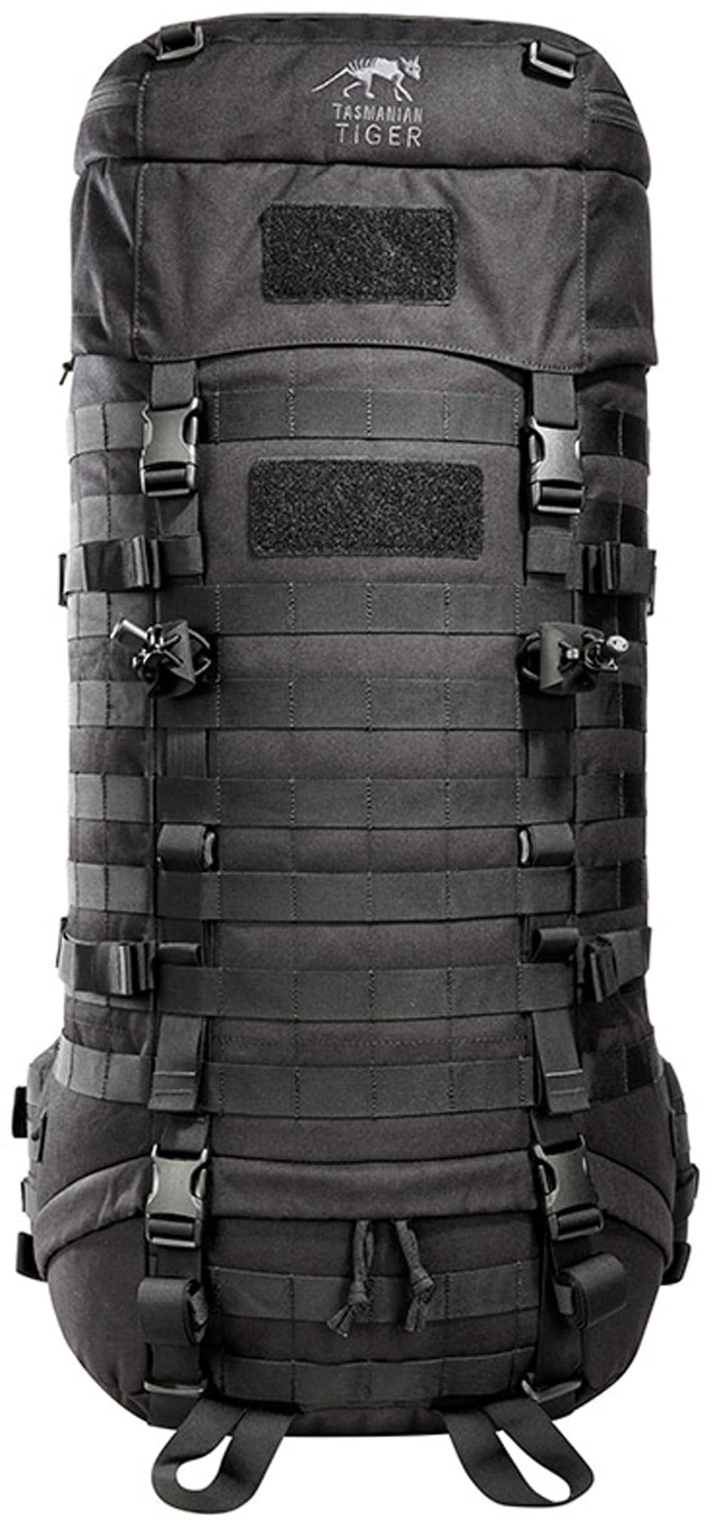 Trekkingrucksack – Tasmanian Tiger – TT Base Pack 52