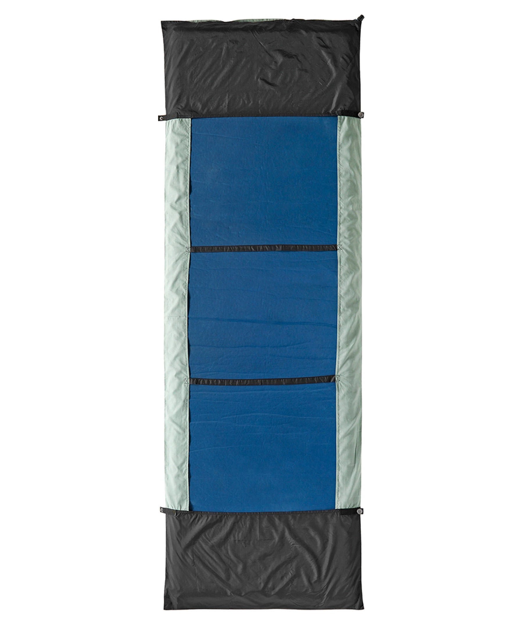 Cocoon Insect Shield PadCover