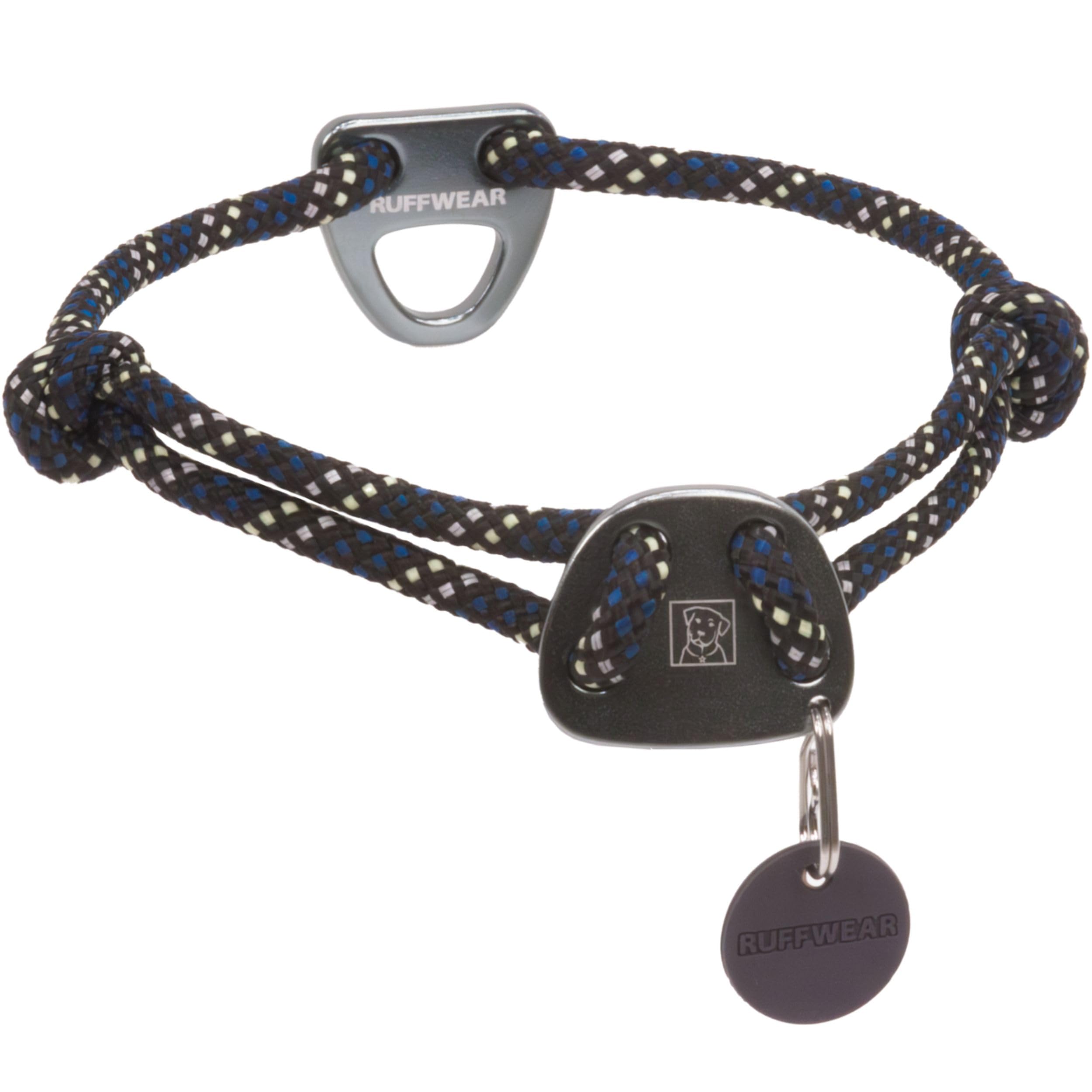 Hundehalsband – Ruffwear – Knot-a-Collar
