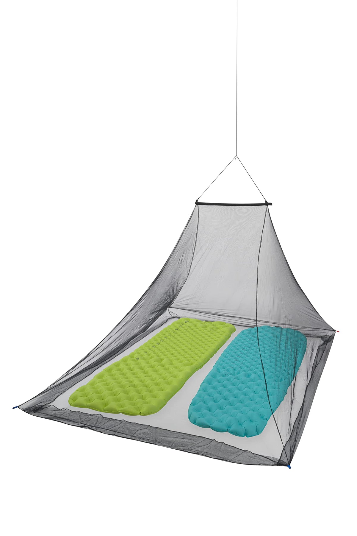 Pyramidennetz – Sea to Summit – Twin