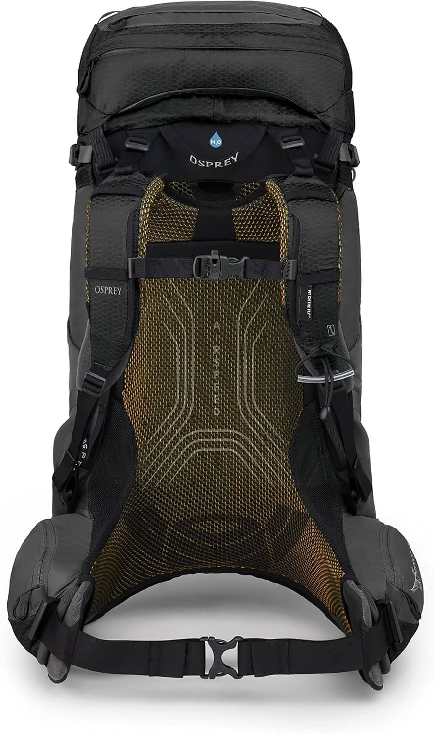 Osprey Atmos AG 50 Herren