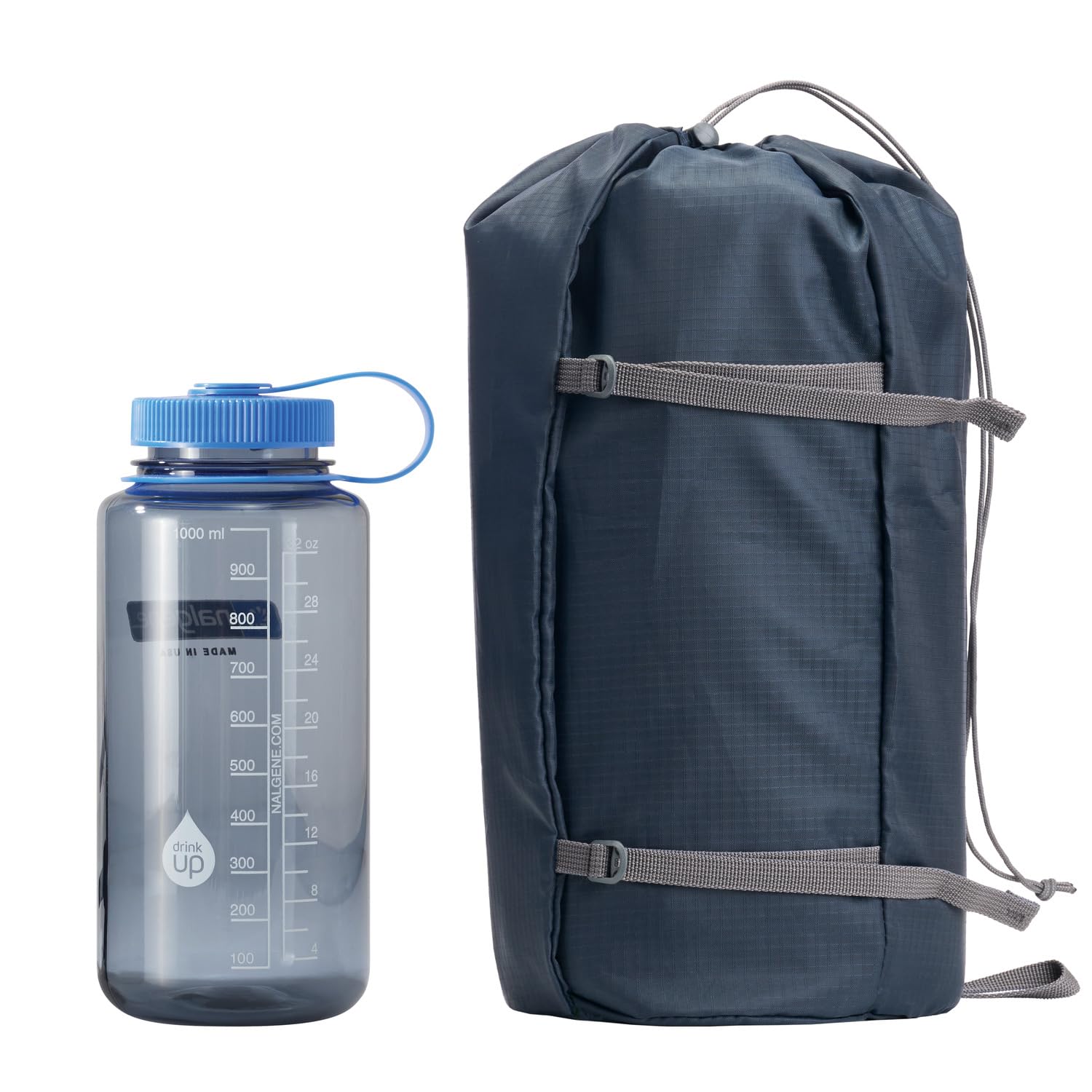 Isomatte – Therm-a-Rest – Trail Pro