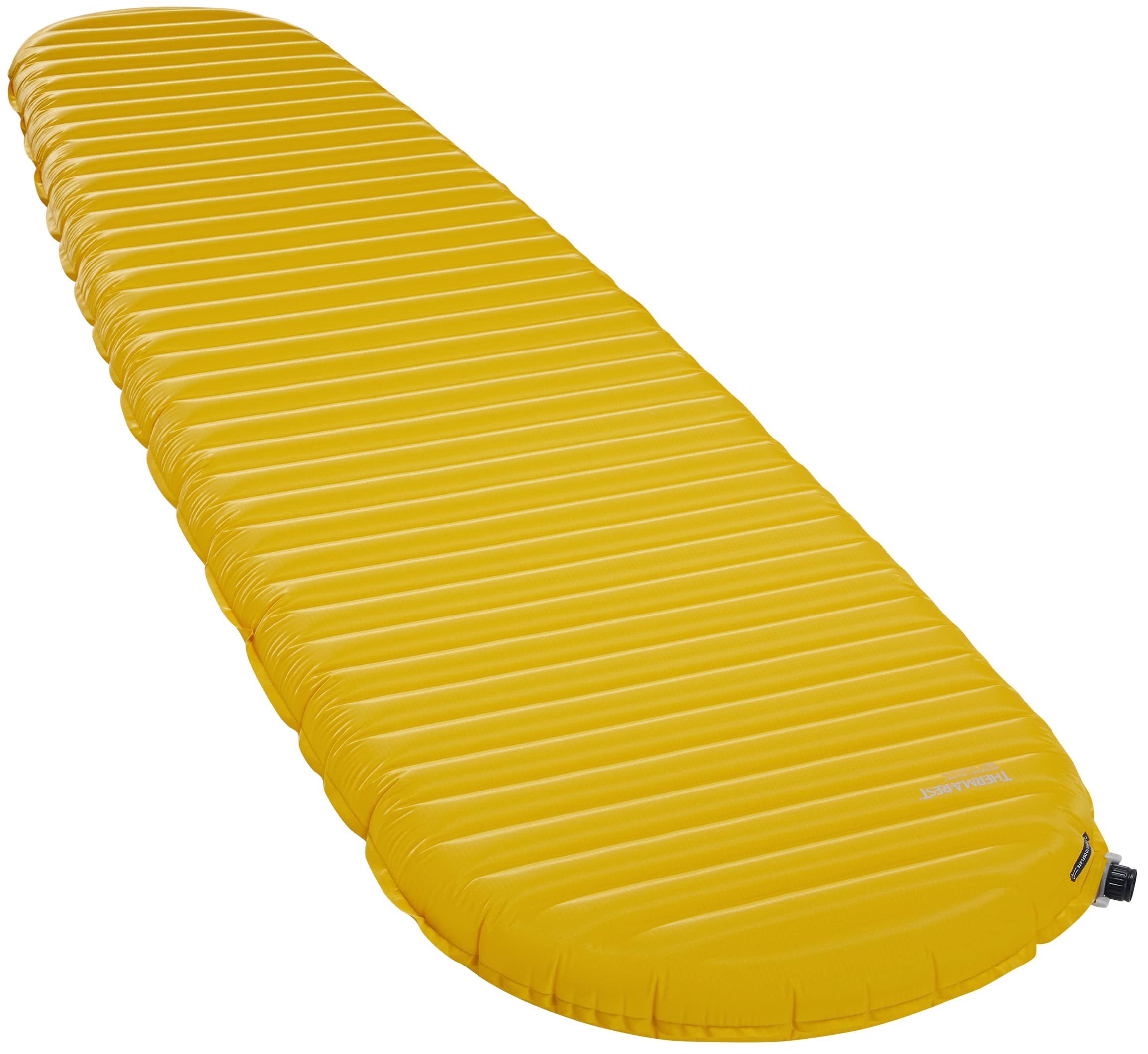 Isomatte – Therm-a-Rest – Neoair Xlite NXT – Therm-a-Rest