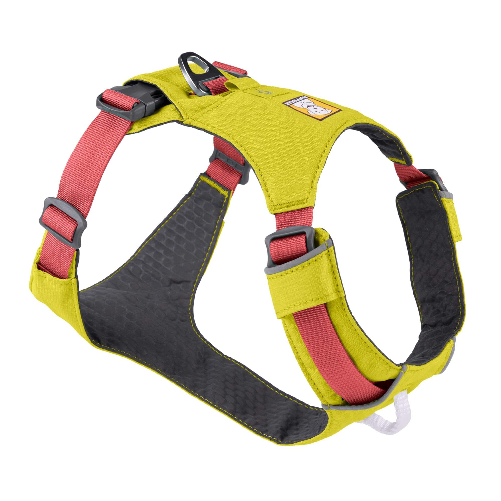 Ruffwear Hi & Light Hundegeschirr