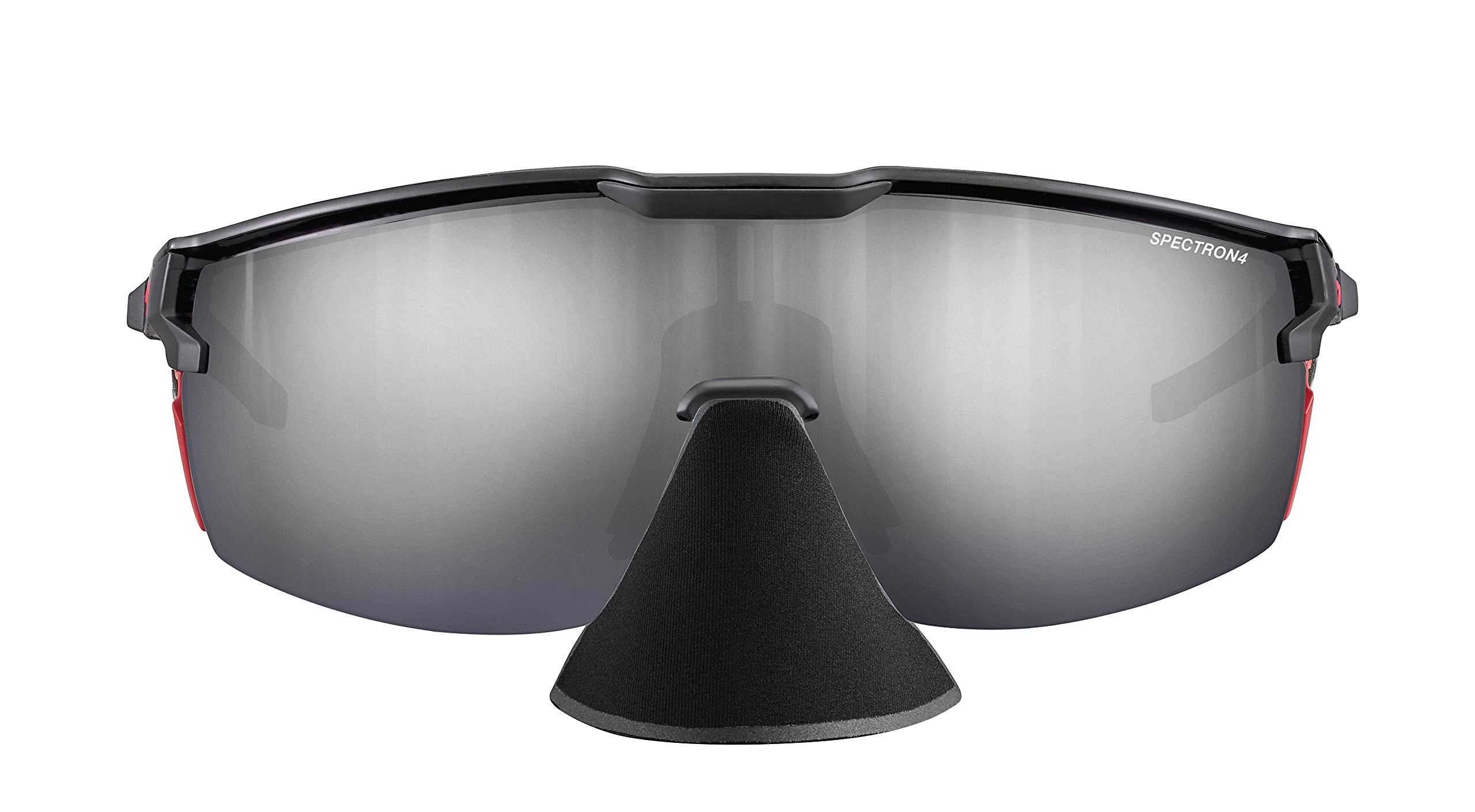Julbo Ultimate Cover Herren Sonnenbrille