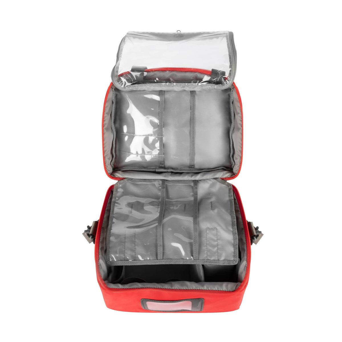 Erste-Hilfe Tasche – Tatonka – First Aid Family
