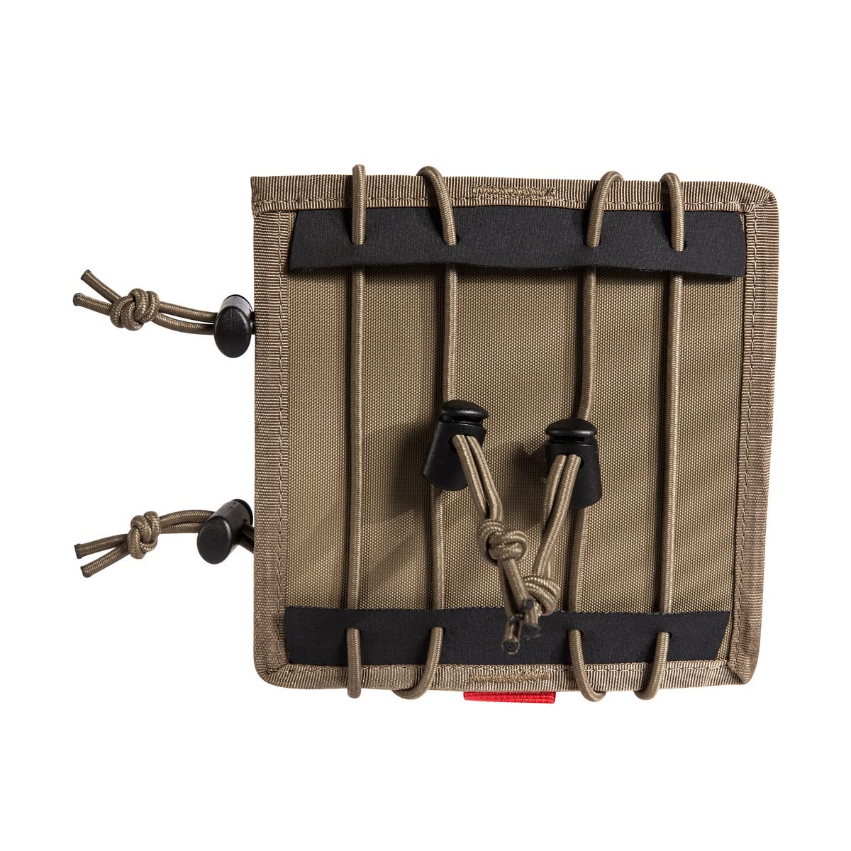 Erste-Hilfe-Tasche – Tasmanian Tiger – TT IFAK Pouch S MKII