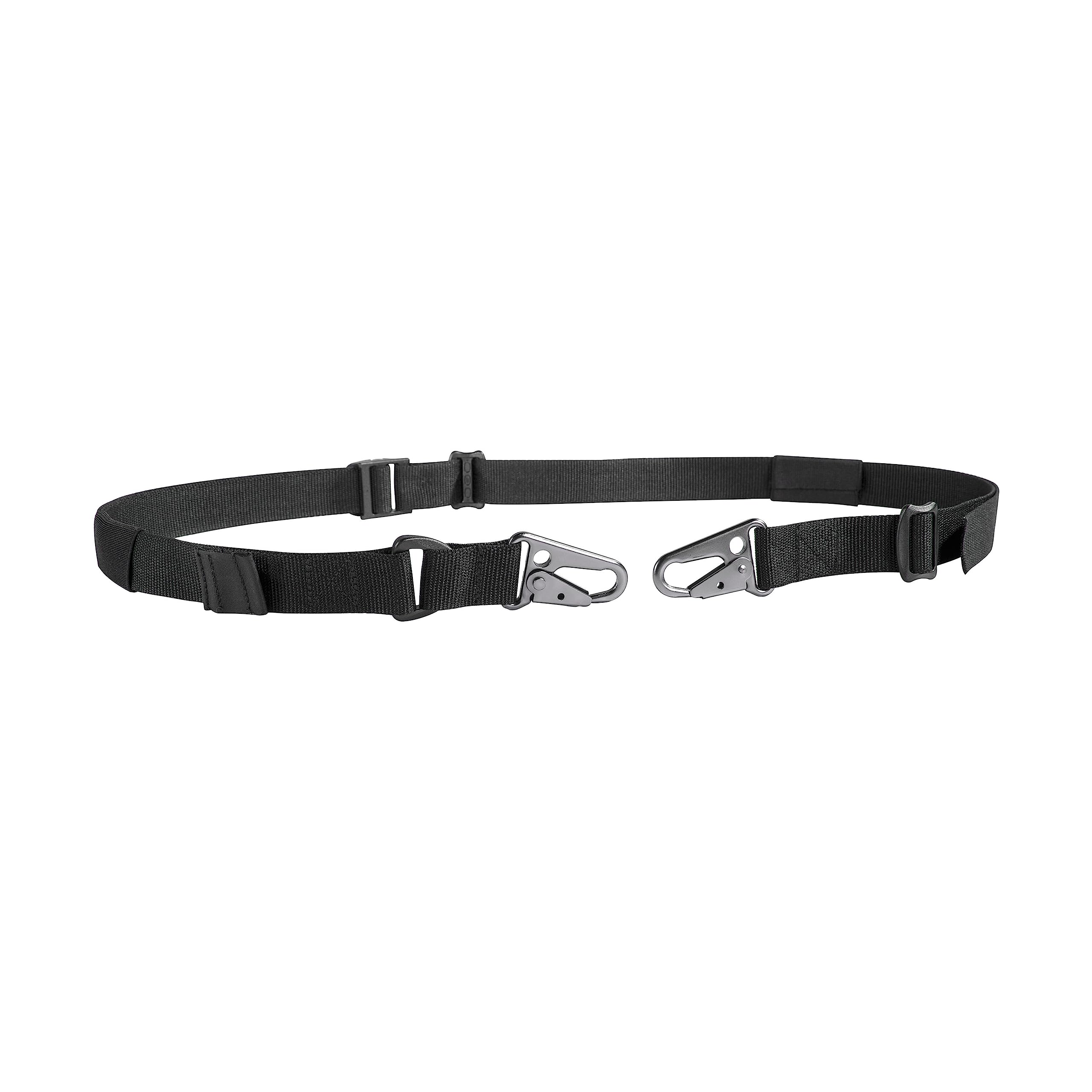 Trageriemen – Tasmanian Tiger – TT Gun Sling – Tasmanian Tiger – Bild 3