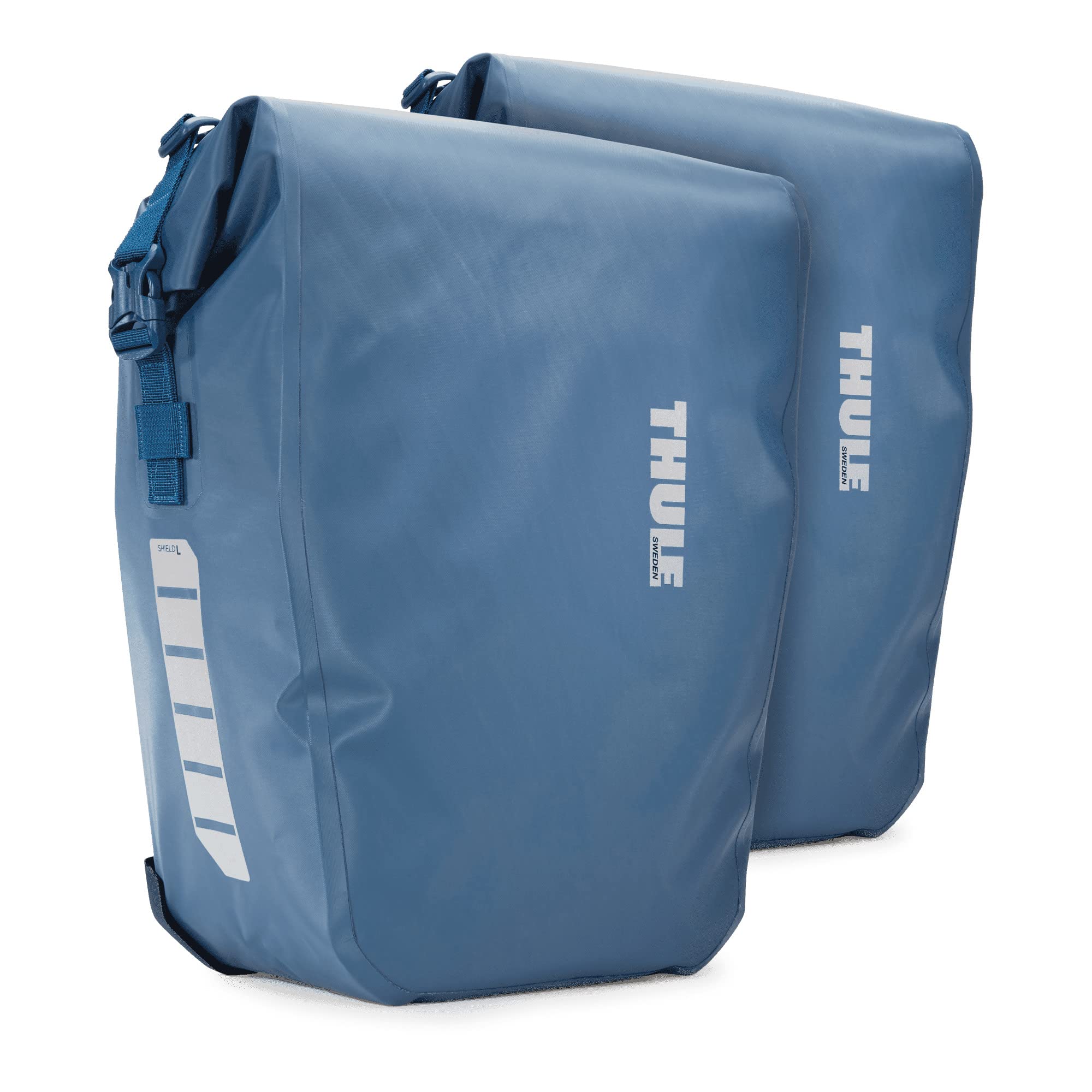 Packtasche – Thule – Shield 25 L 2er-Pack – Thule