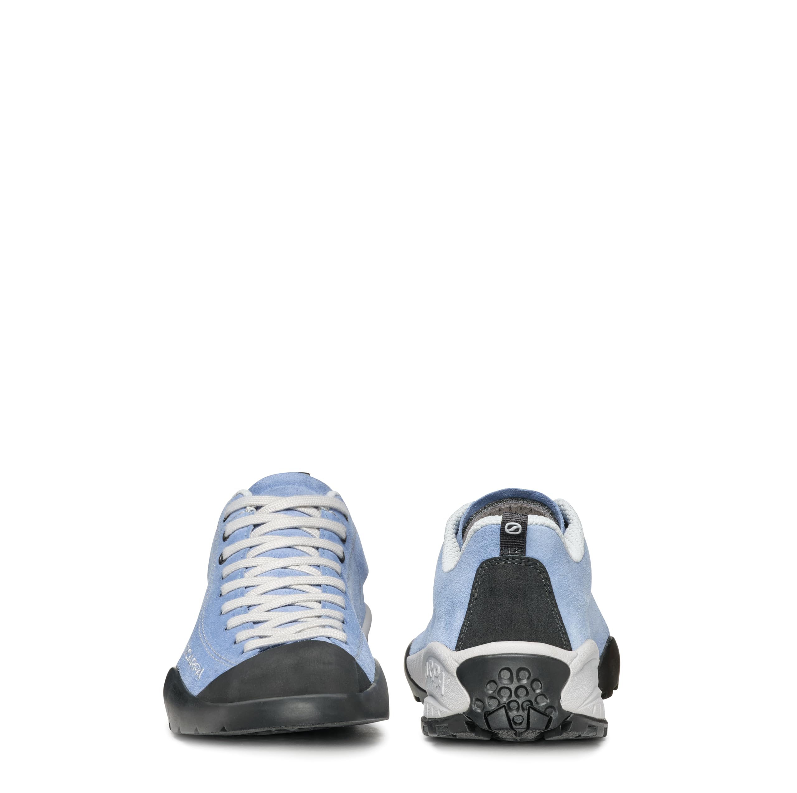 Freizeitschuhe Damen – Scarpa – Mojito