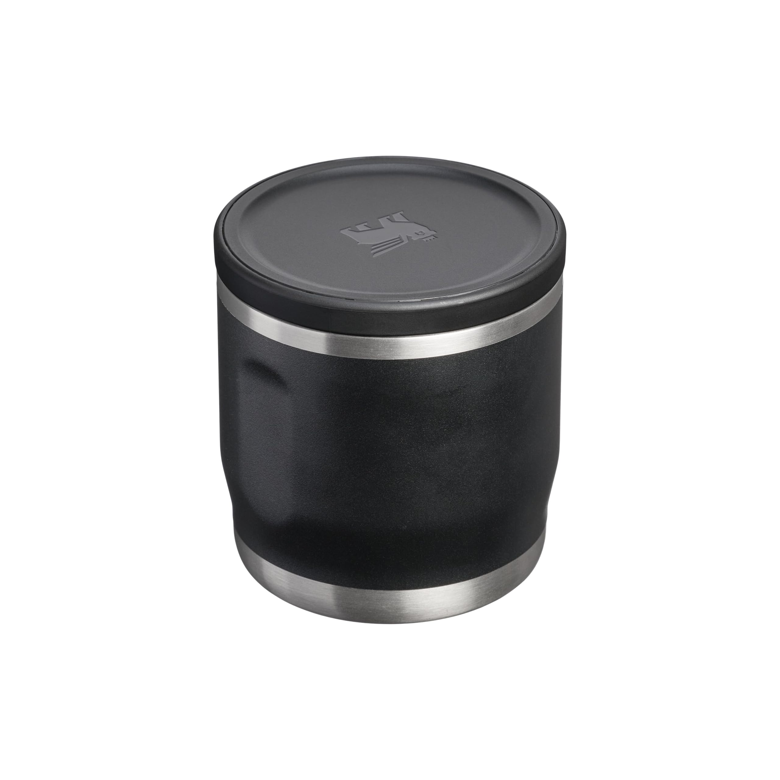 Thermobehälter – Stanley – 1913 Adventure To-Go Food Jar