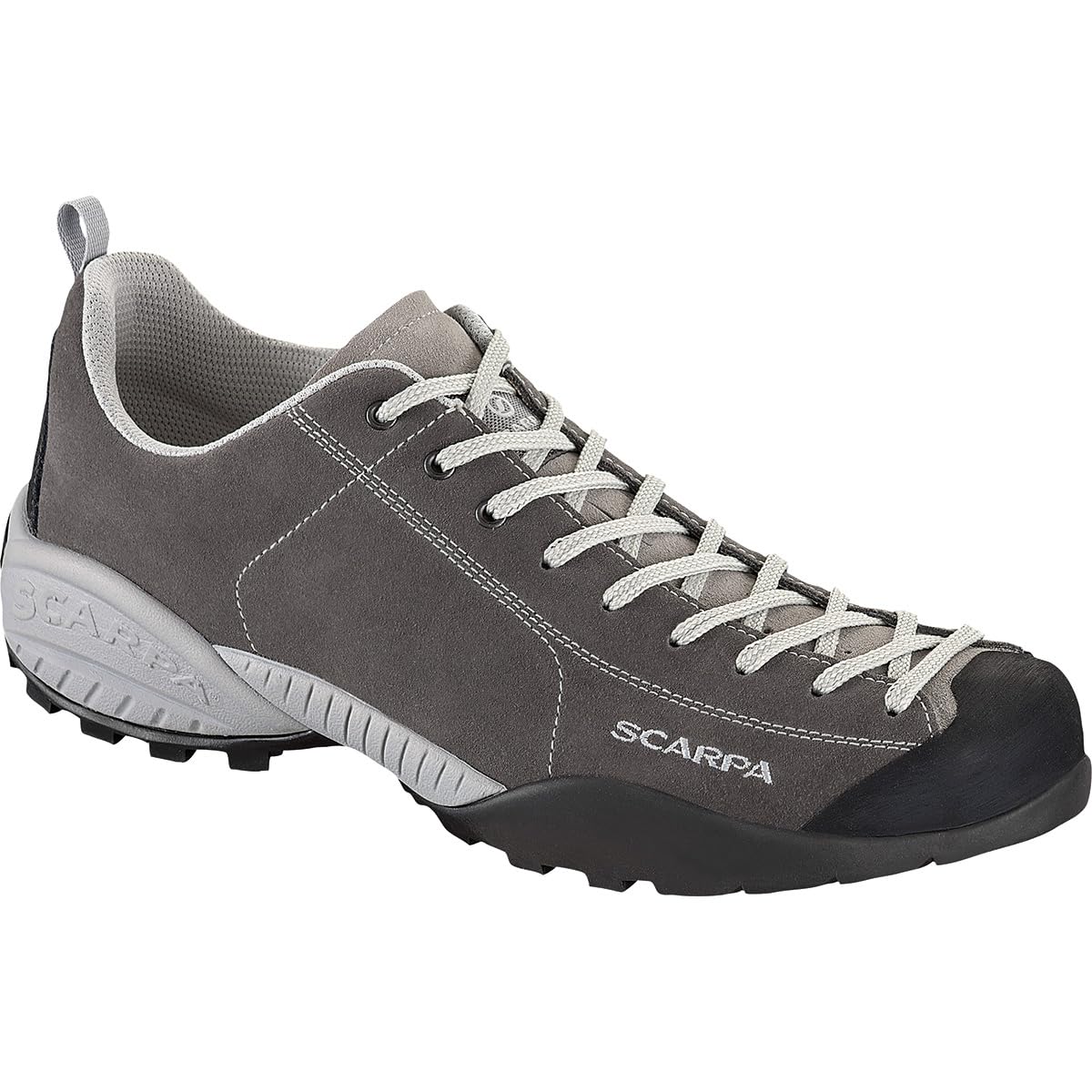 Zustiegsschuh – Scarpa – Mojito Shark