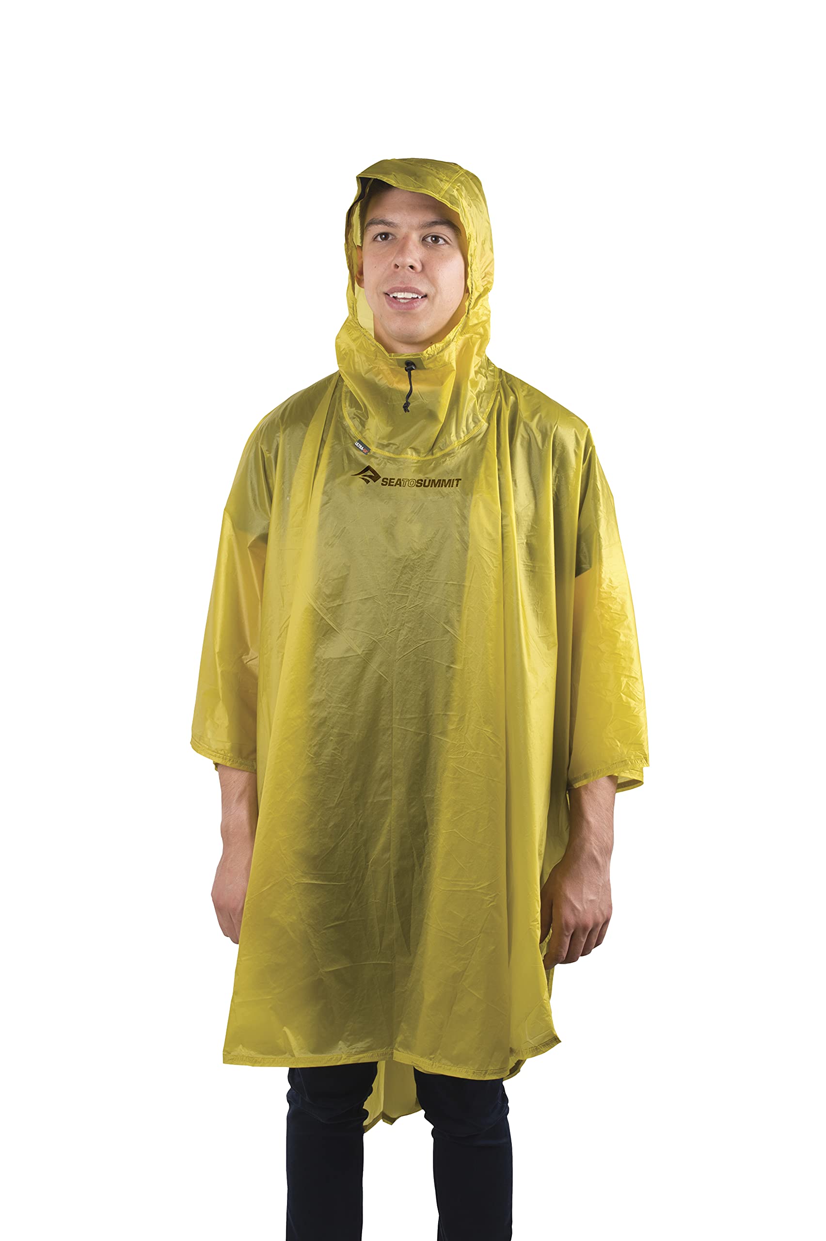 Regencape – Sea to Summit – Ultra-Sil Nano Poncho