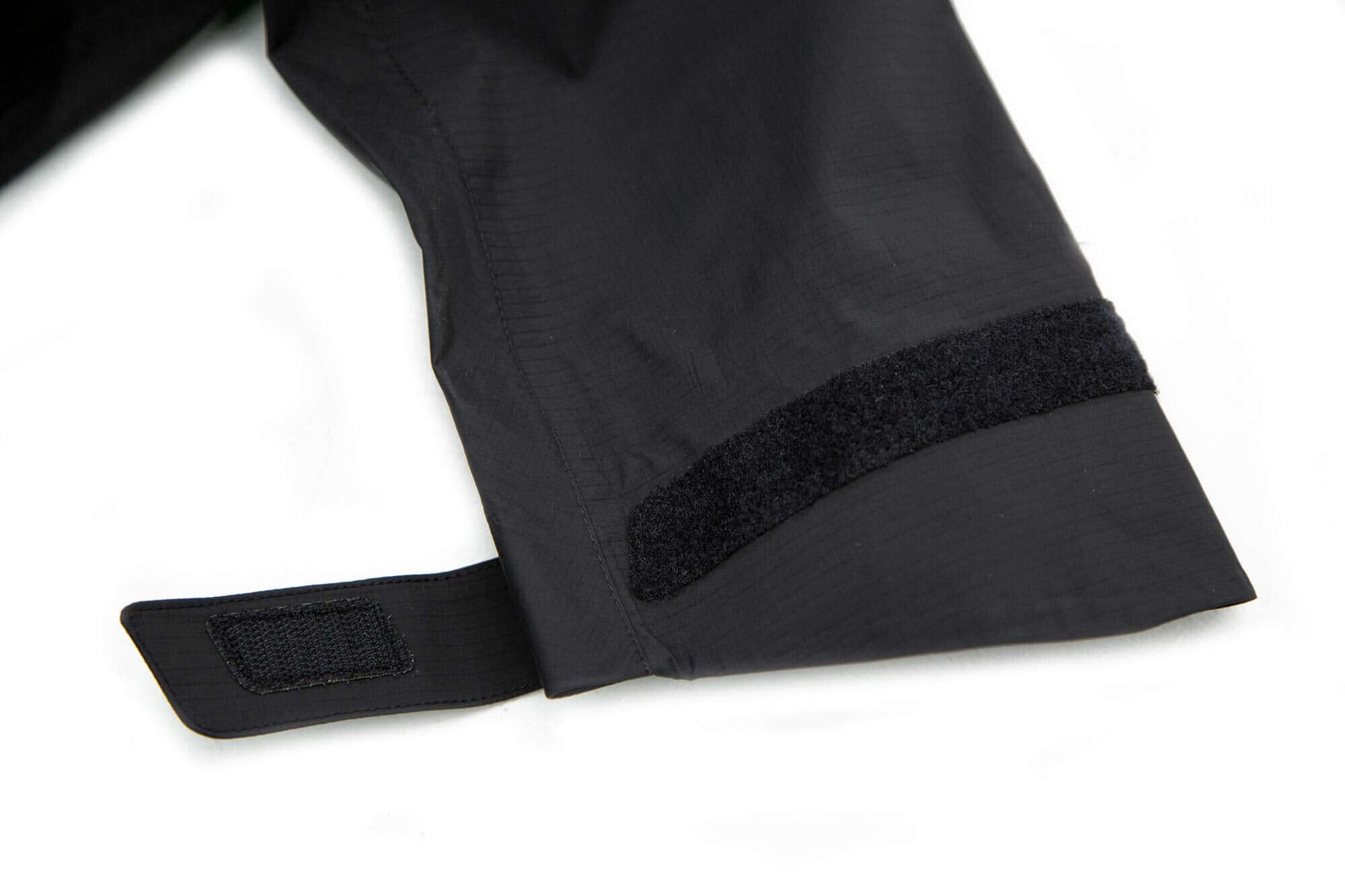 Carinthia PRG 2.0 Outdoor-Regenjacke für Herren