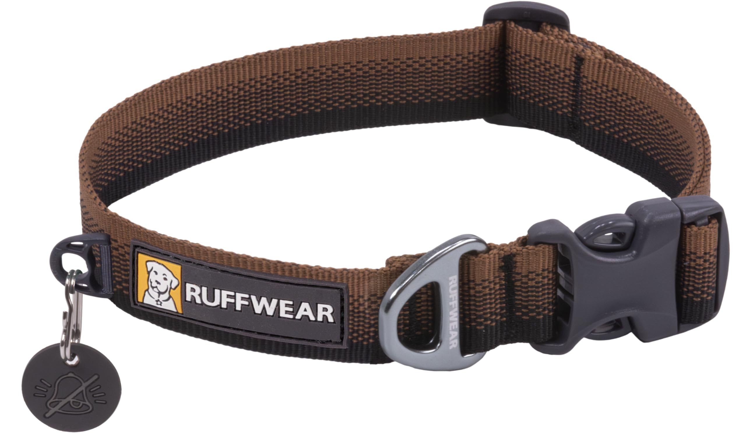 Hundehalsband – Ruffwear – Front Range – RUFFWEAR
