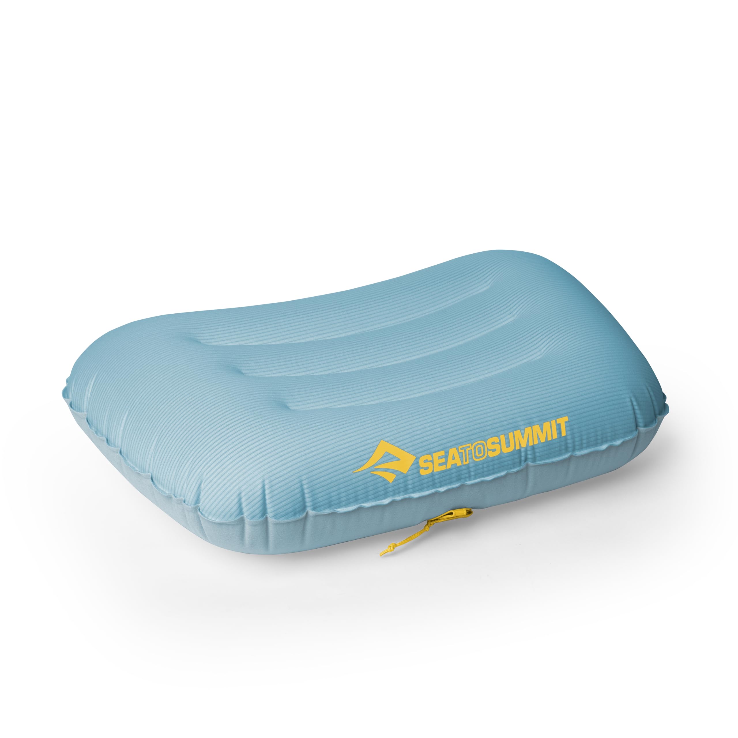 Kopfkissen – Sea to Summit – Aeros Ultralight