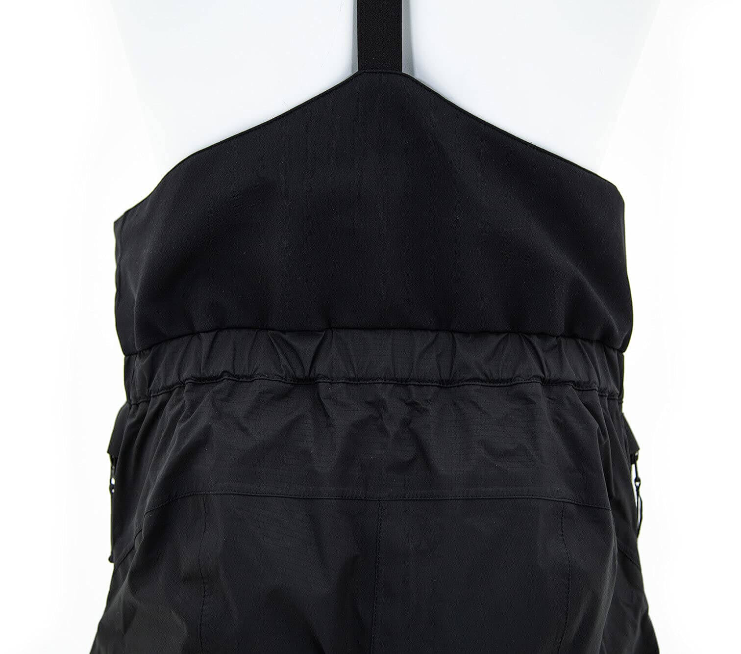 Carinthia PRG 2.0 Trousers Professional Rain Garment 2.0 Regenhose