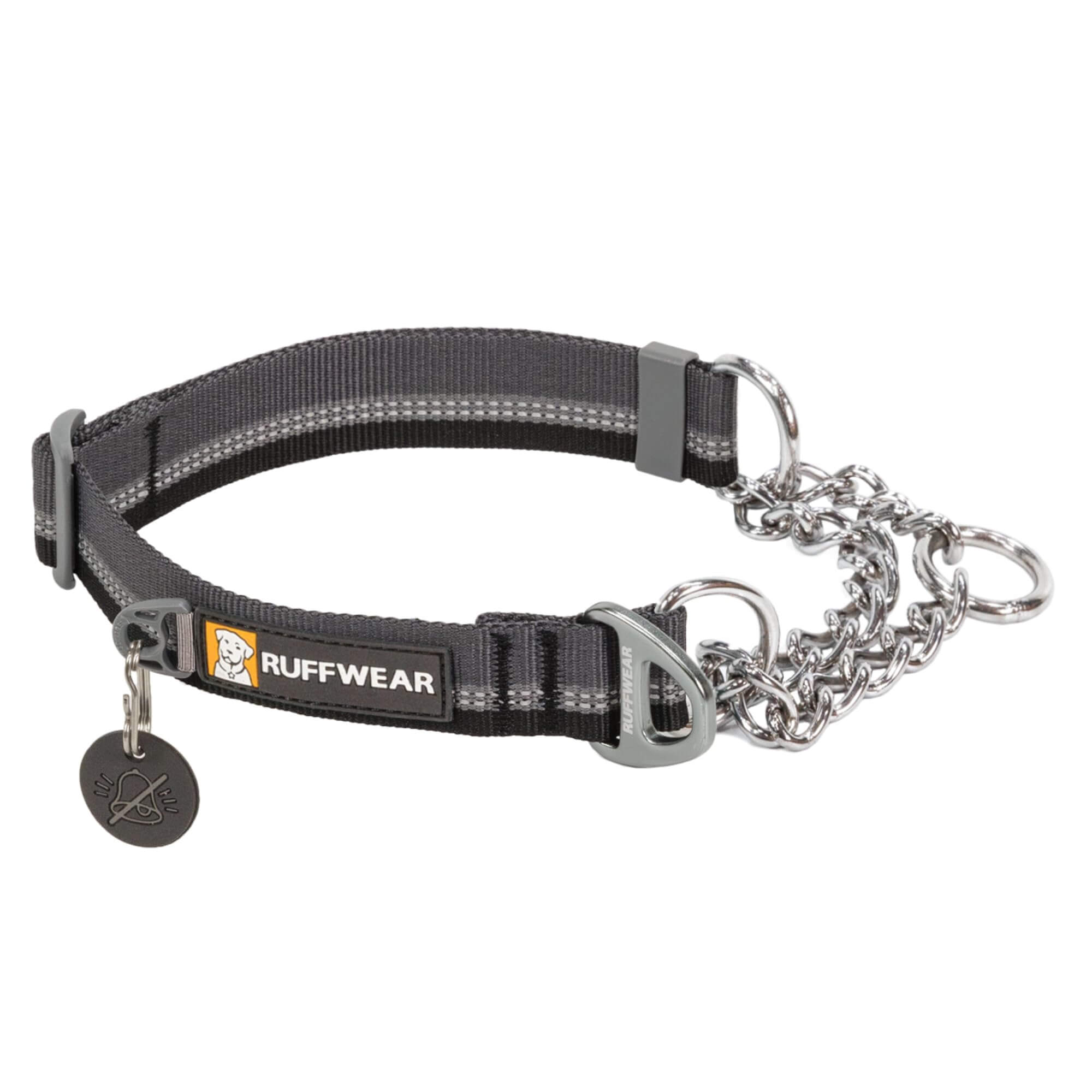 Ruffwear Chain Reaction Halsband