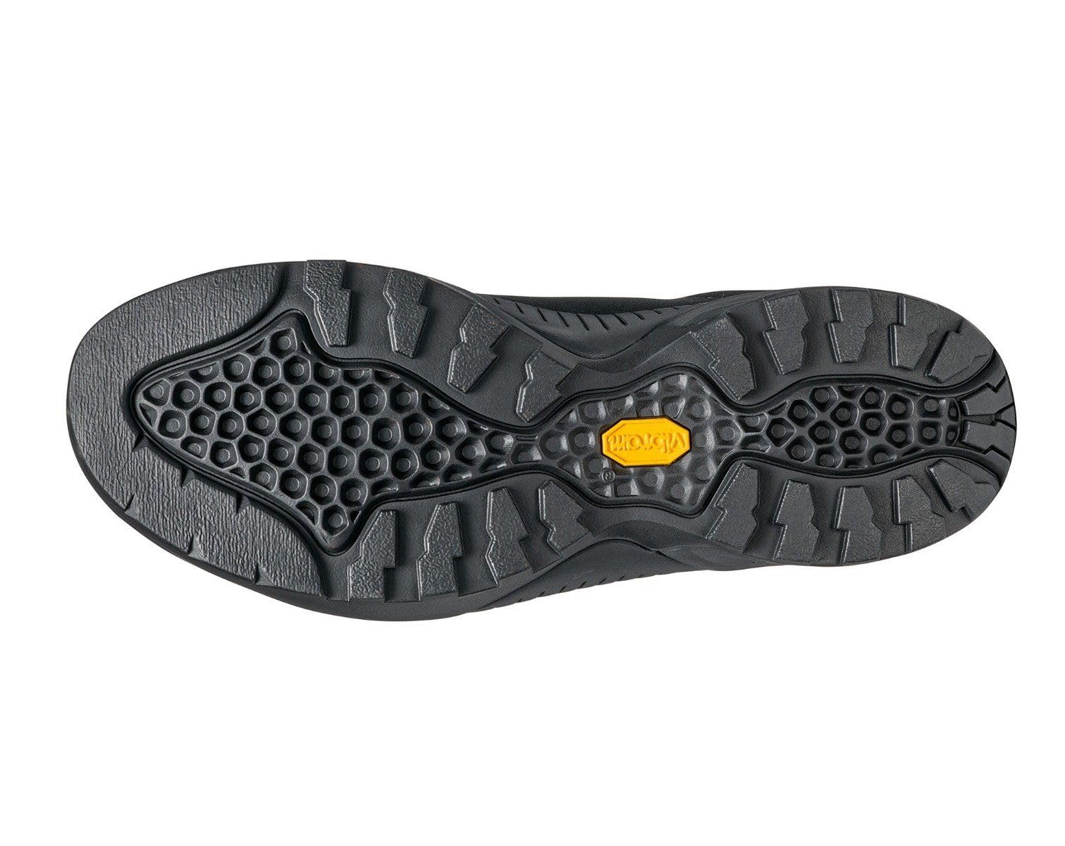 Zustiegsschuh – Scarpa – Damne Mojito Sky Blue