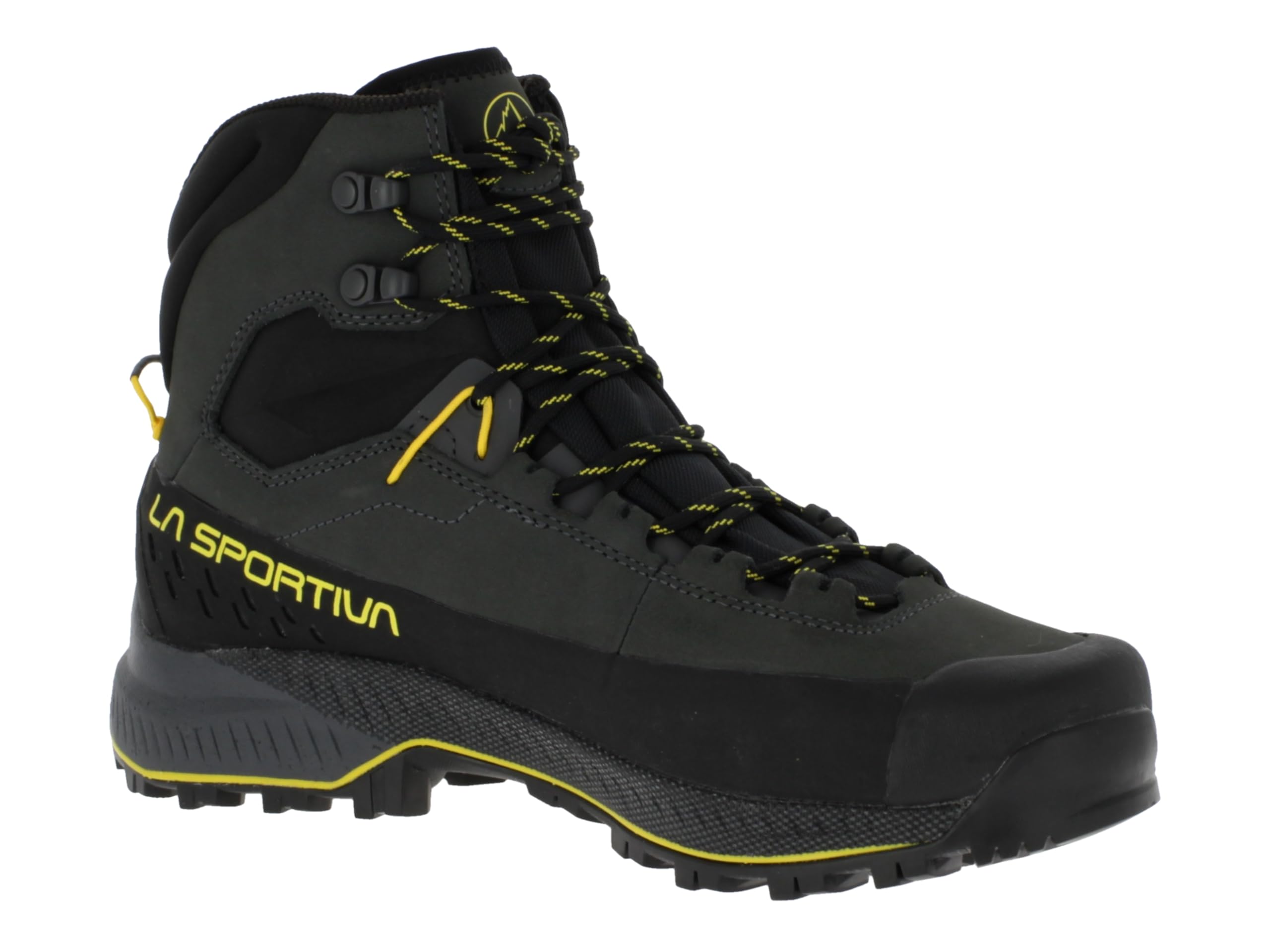 Wanderschuhe – La Sportiva – TX5 Evo Mid GTX – LA SPORTIVA – Bild 6