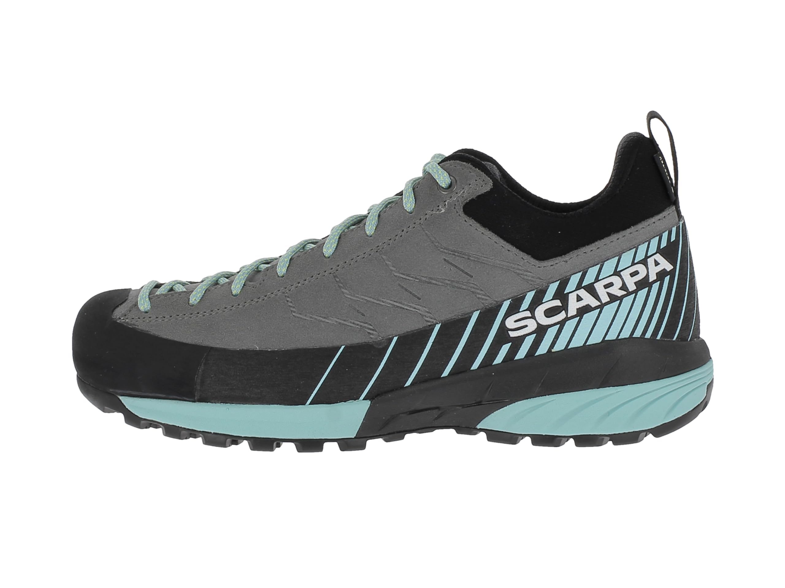 Zustiegsschuh – Scarpa – Mescalito GTX Wmn