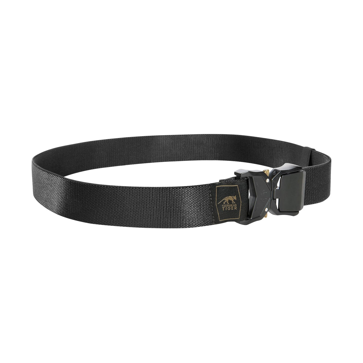 Gürtel – Tasmanian Tiger – TT QR Stretchbelt 38mm