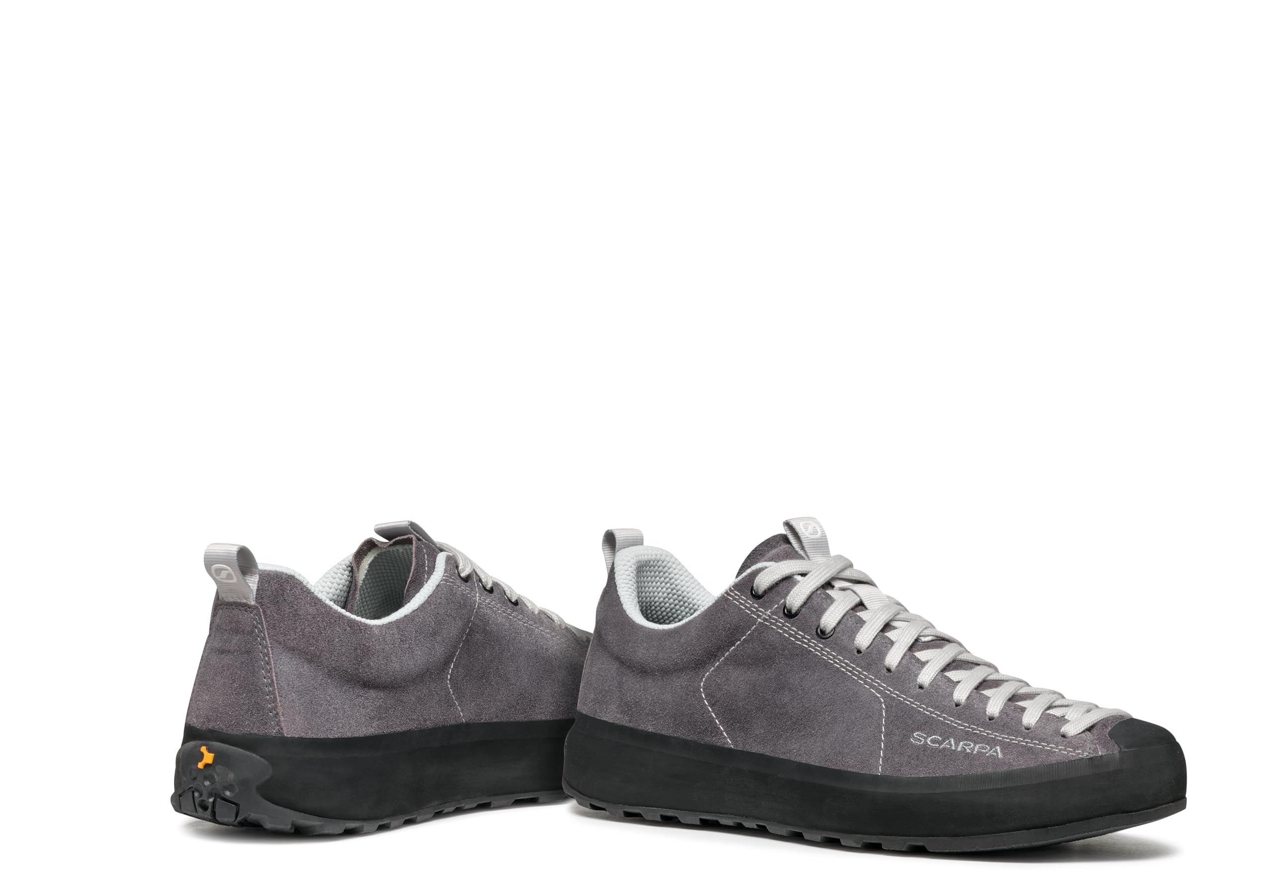 Zustiegsschuh – Scarpa – Mojito Wrap graphite