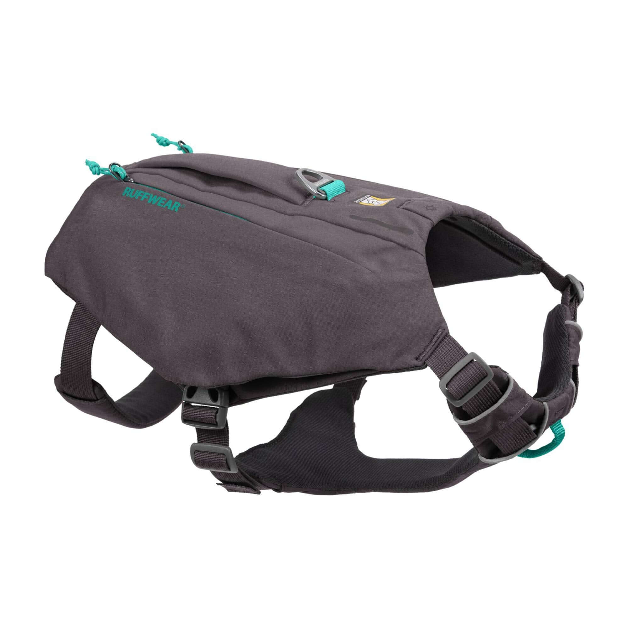 Ruffwear Switchbak Hundegeschirr