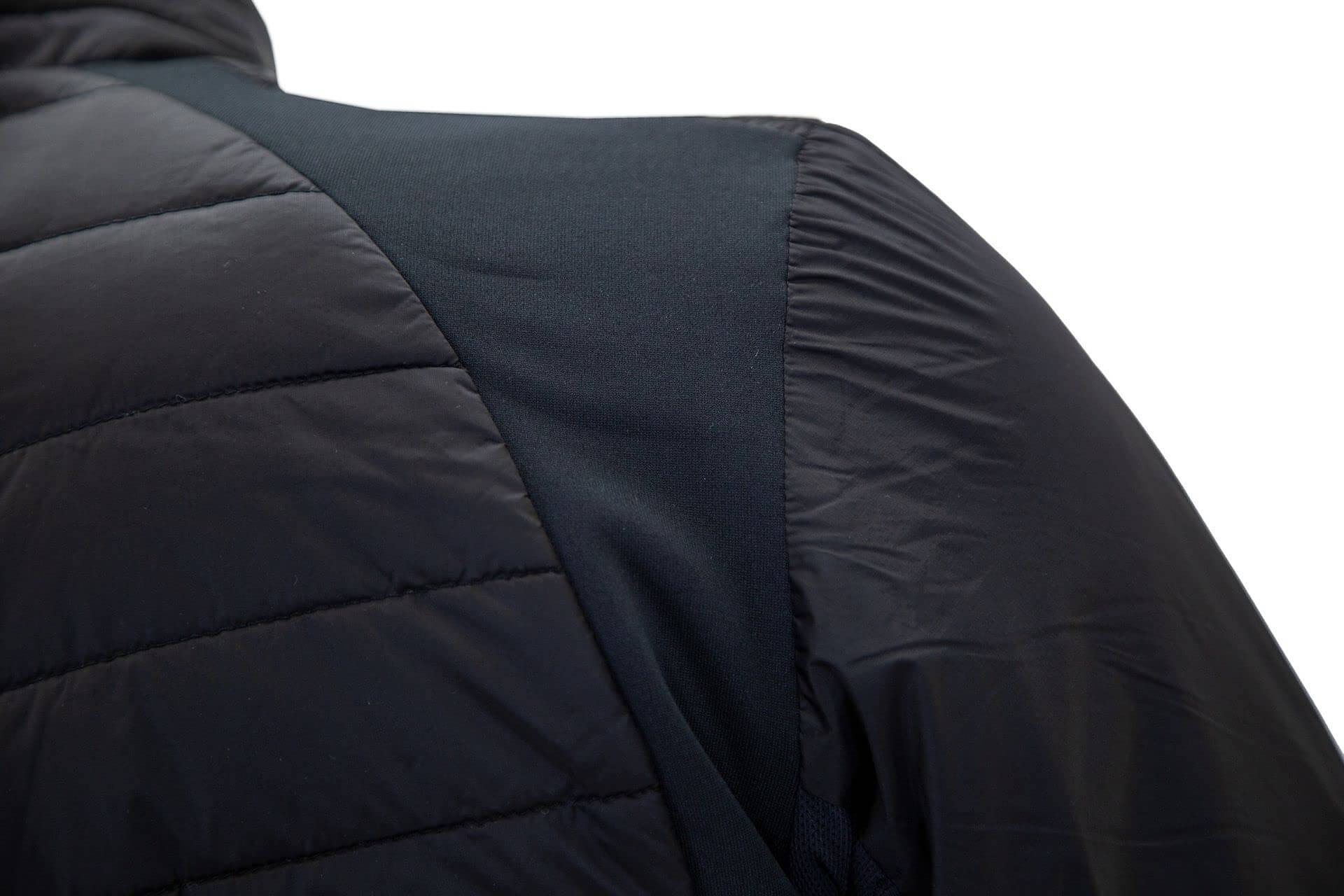 Carinthia G-Loft Ultra Jacket 2.0 Midlayer Winddichte Jacke für Herren