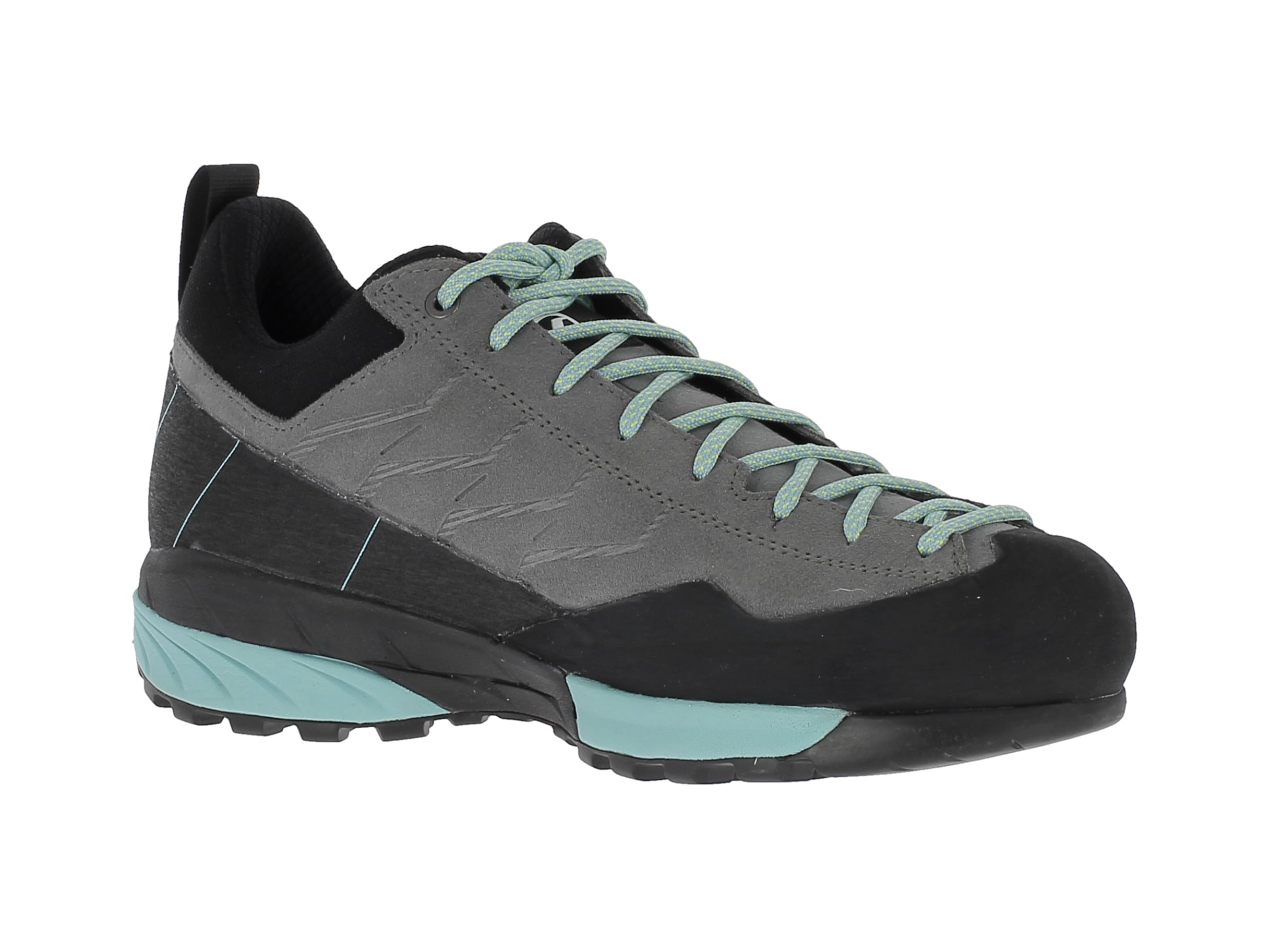 Zustiegsschuh – Scarpa – Mescalito GTX Wmn