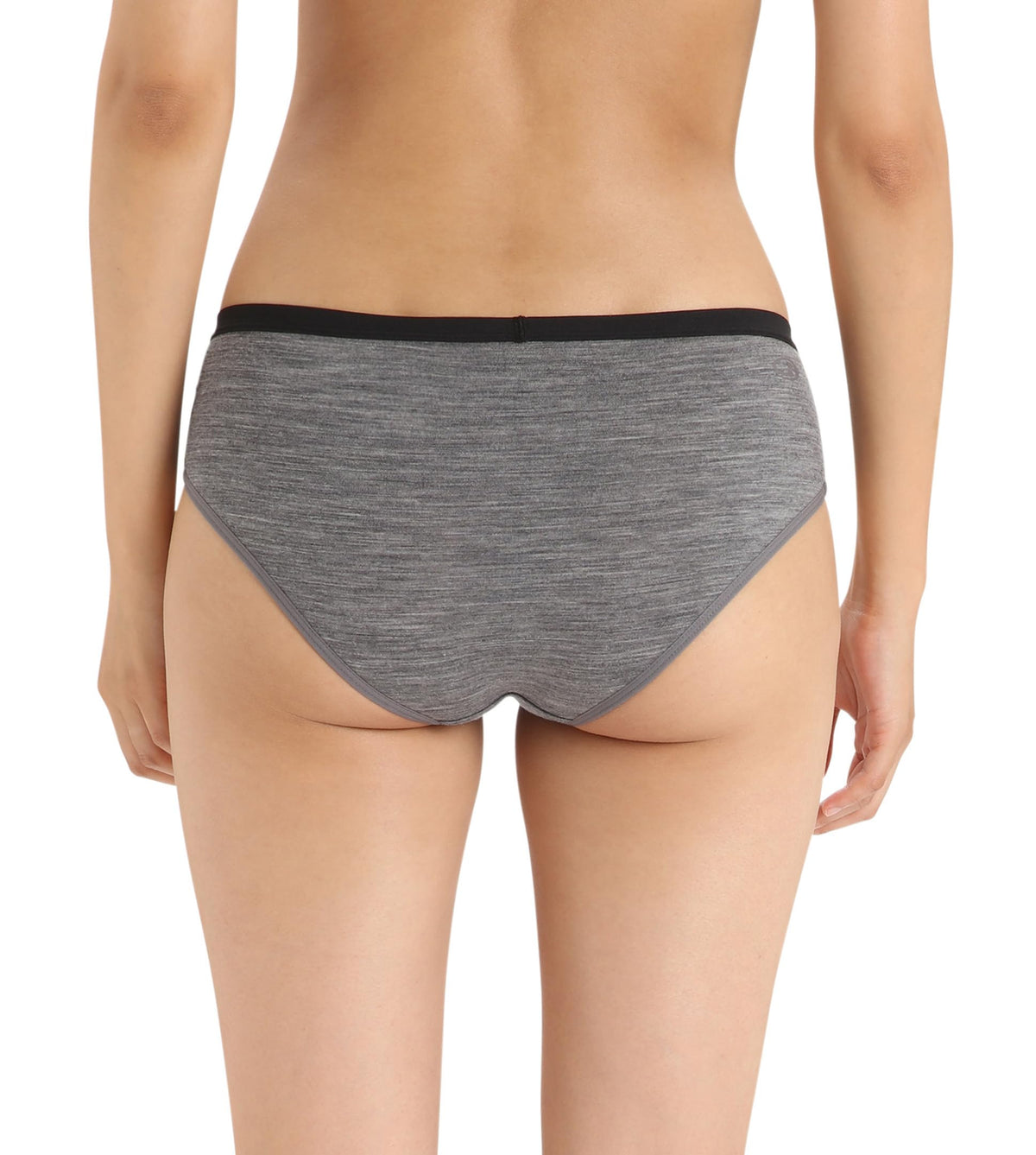 Slip – Icebreaker – Siren Hipkini