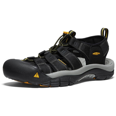 Keen Newport H2 Sandale für Herren
