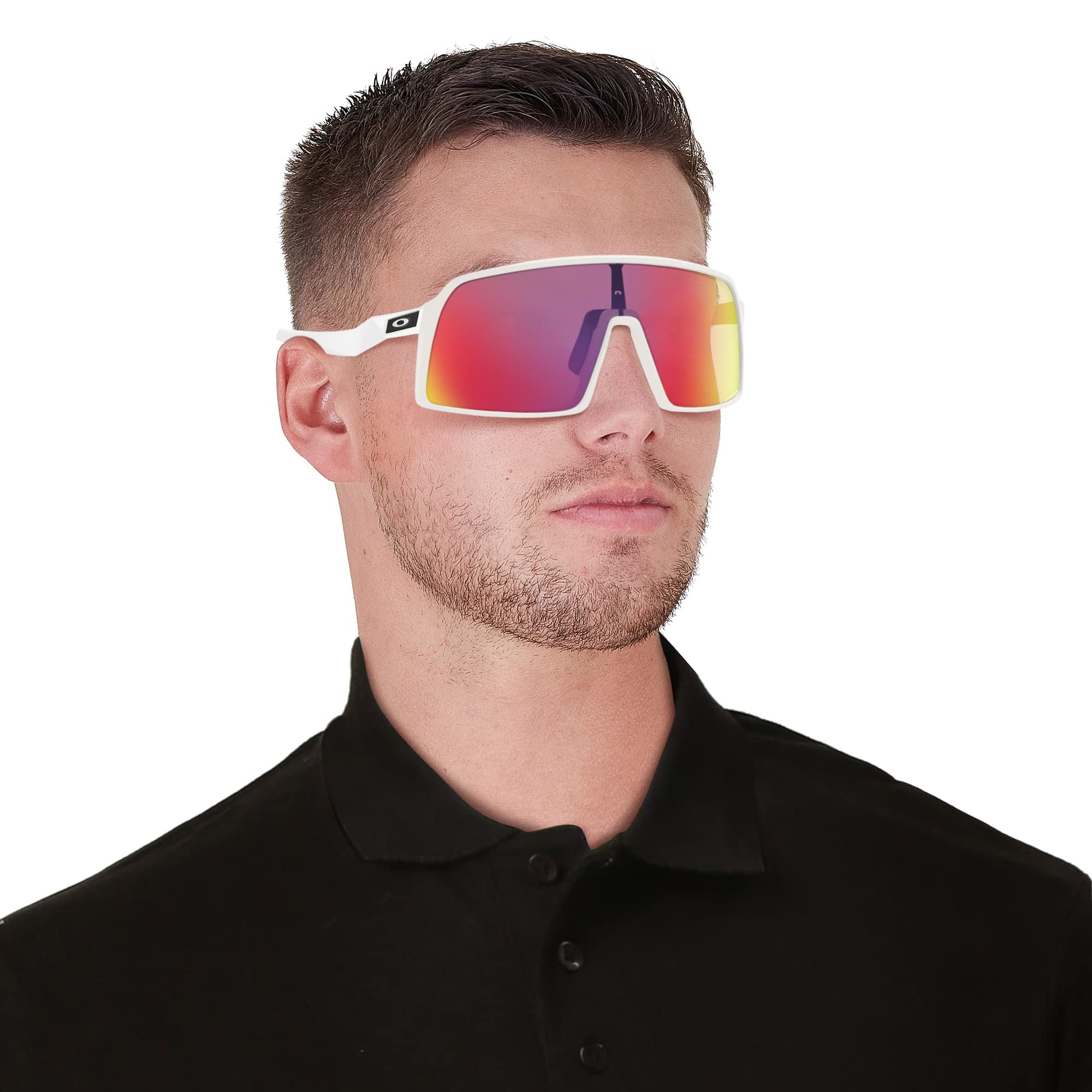 Sonnenbrille Herren – Oakley – Sutro