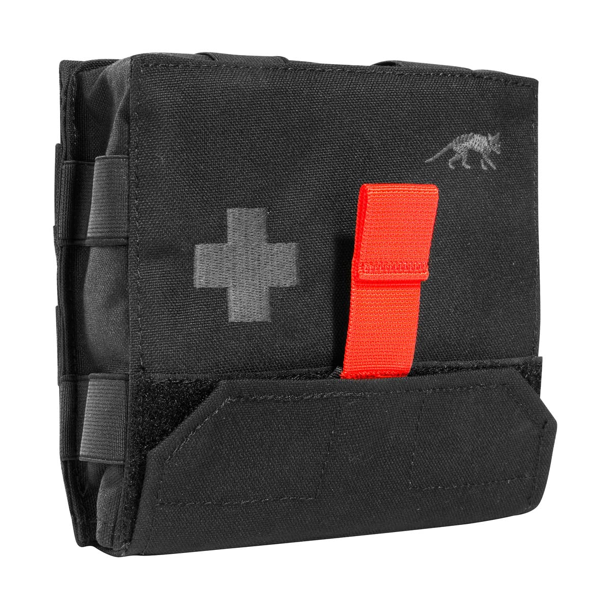 Erste-Hilfe-Tasche – Tasmanian Tiger – TT IFAK Pouch S MKII