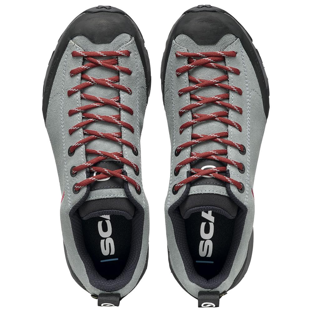 4dc30475-5468-4016-8f6c-eba6c4d73186