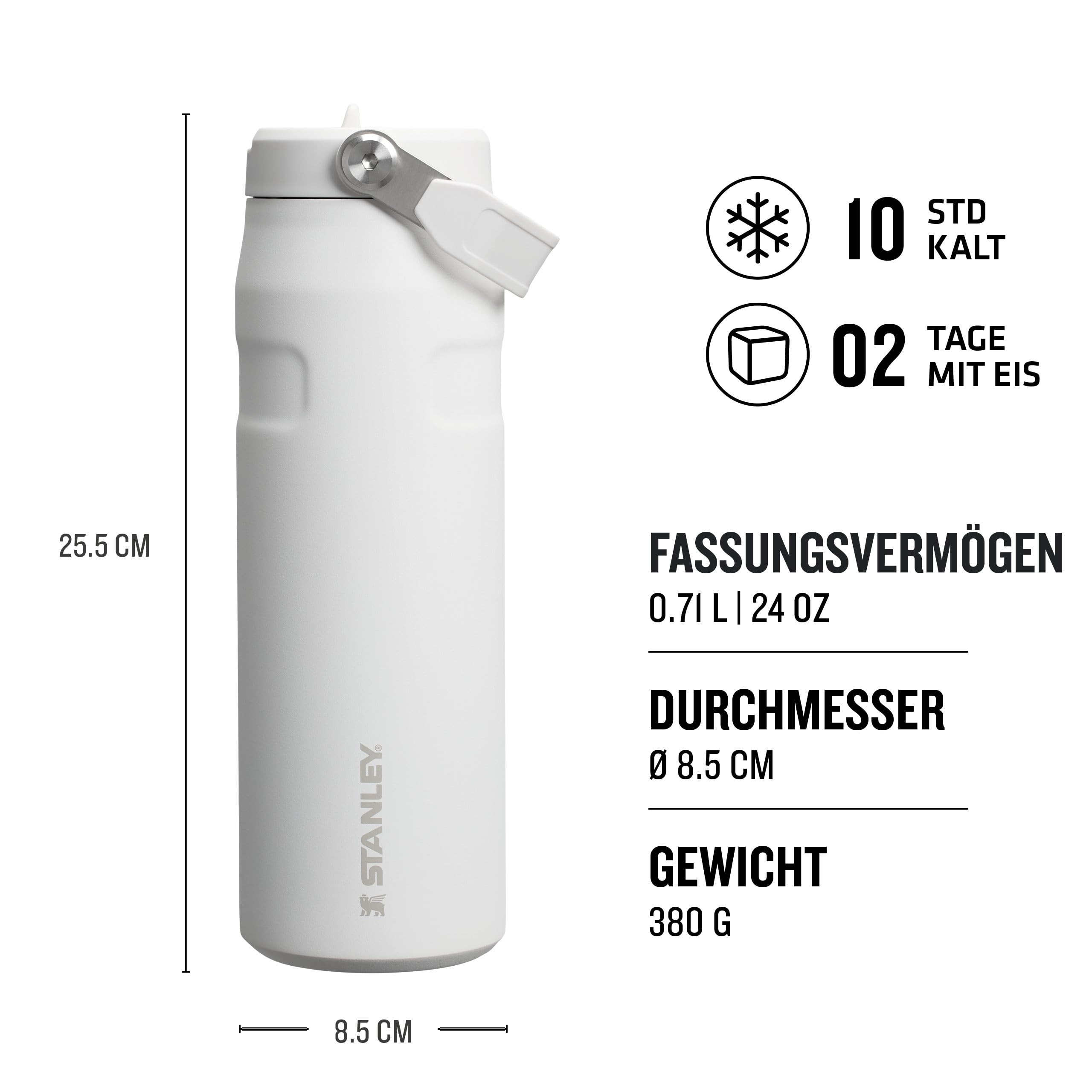 8e287447-7ed9-4ae3-a84e-5a1d75306d63