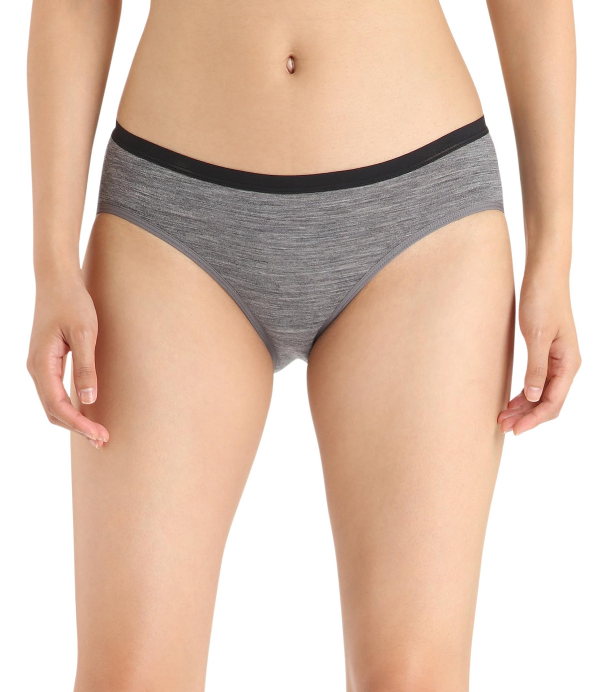 Slip – Icebreaker – Siren Hipkini
