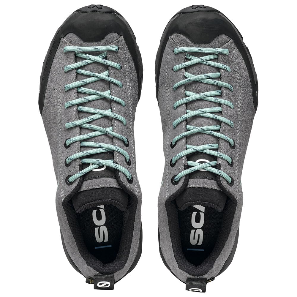 192b75db-2233-4716-8188-0dc6d2779b1f