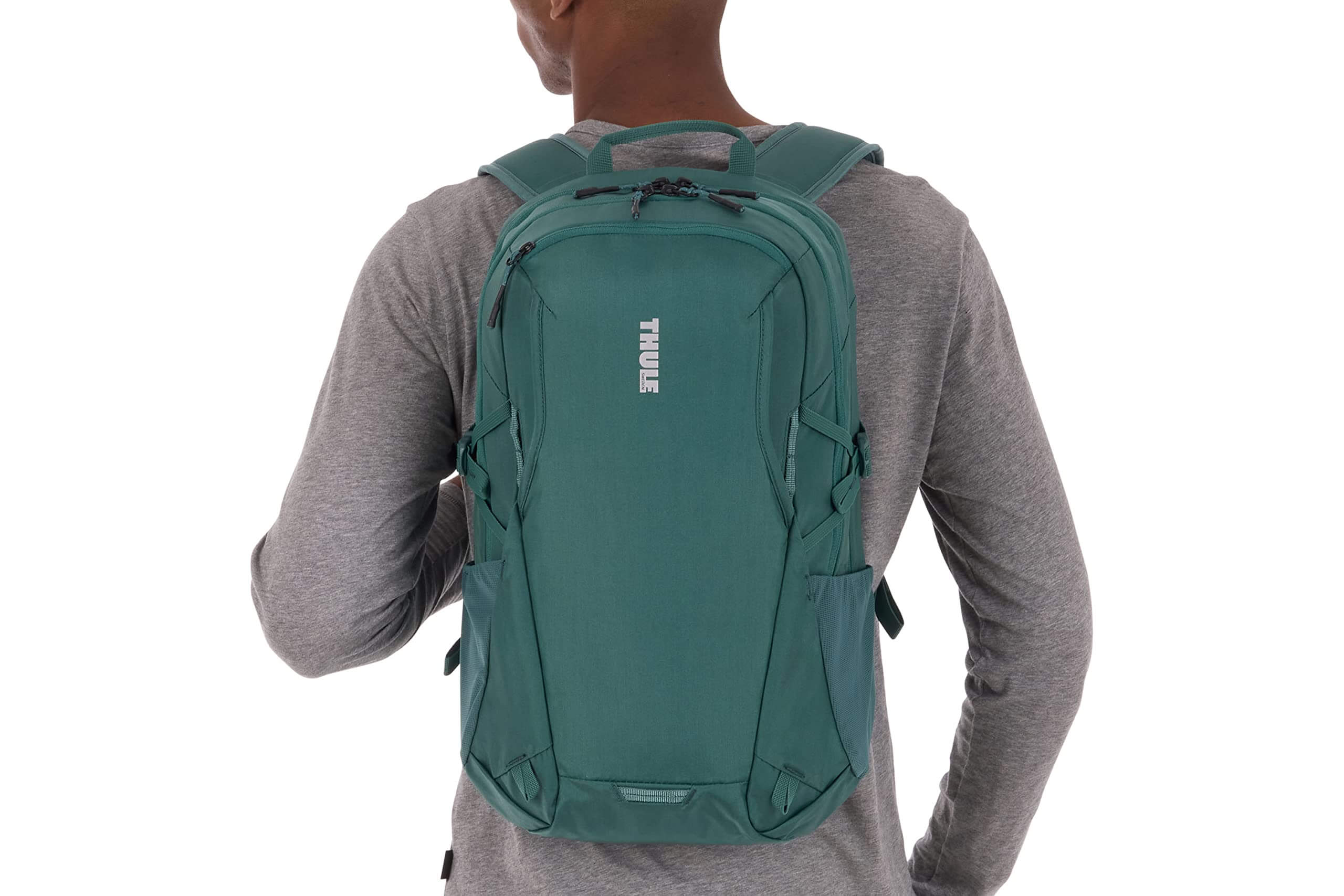 Tagesrucksack – Thule – EnRoute – 23L