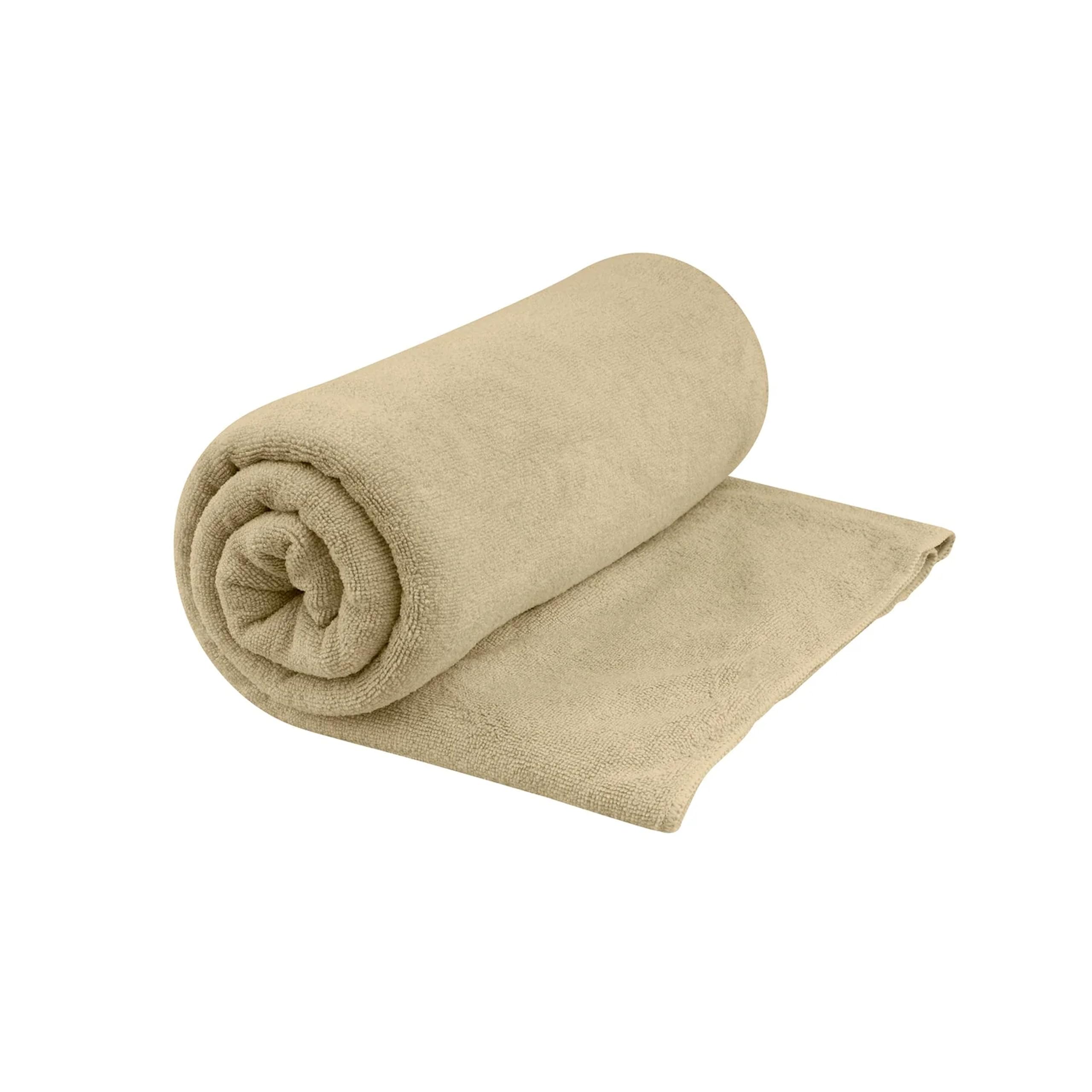 Reisehandtuch – Sea to Summit – Tek Towel