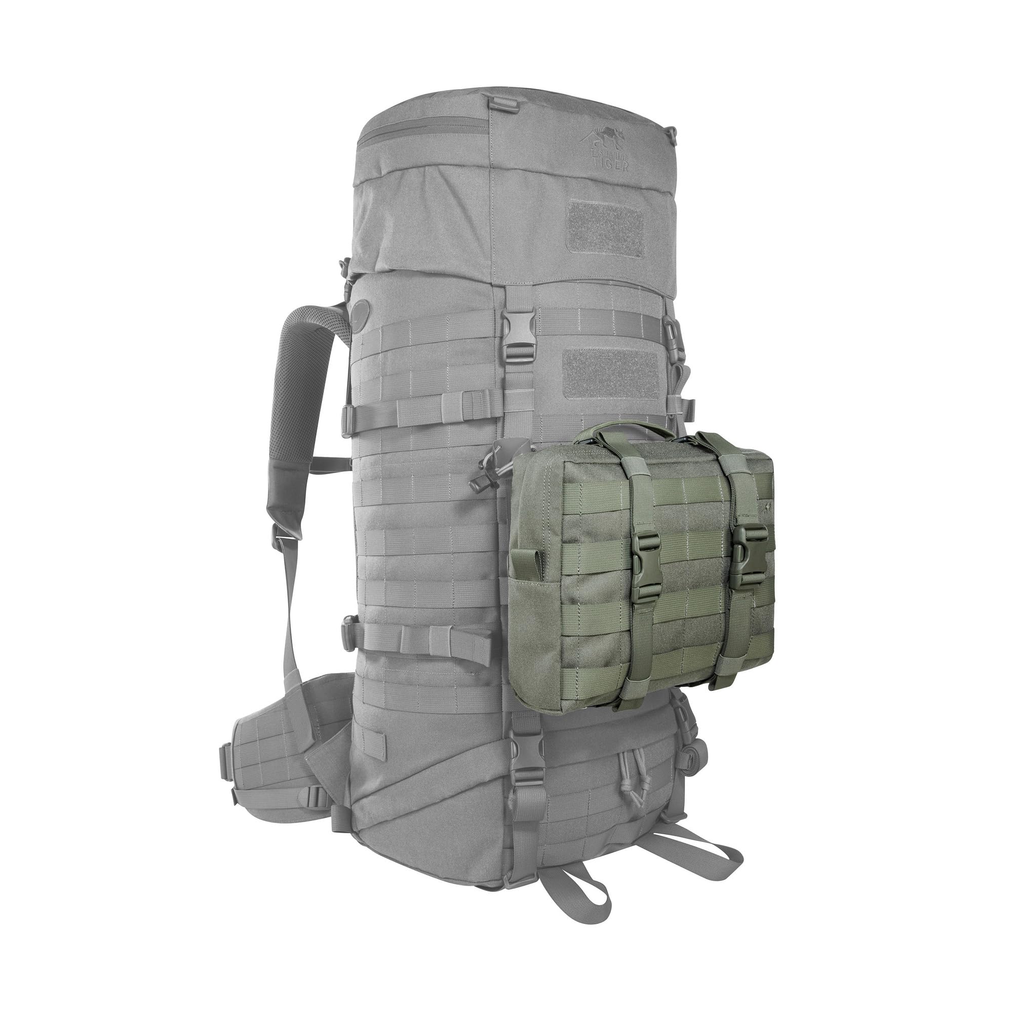 d079191c-2108-4332-bb38-3aa760eef607